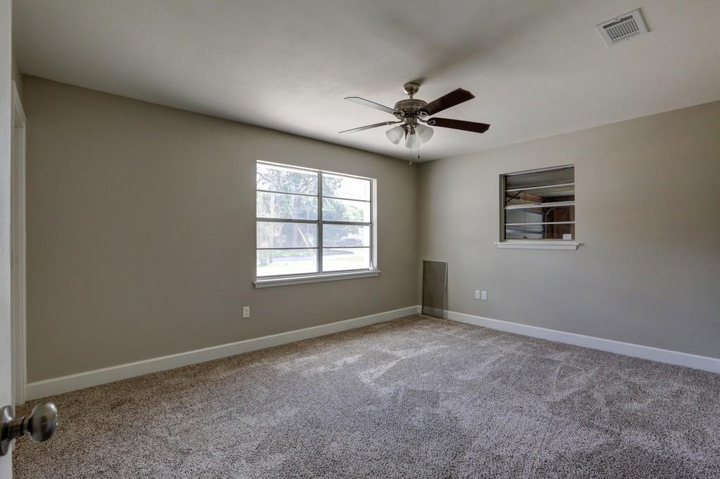 ELLIOTTS POINT 10TH ADDN - Residential