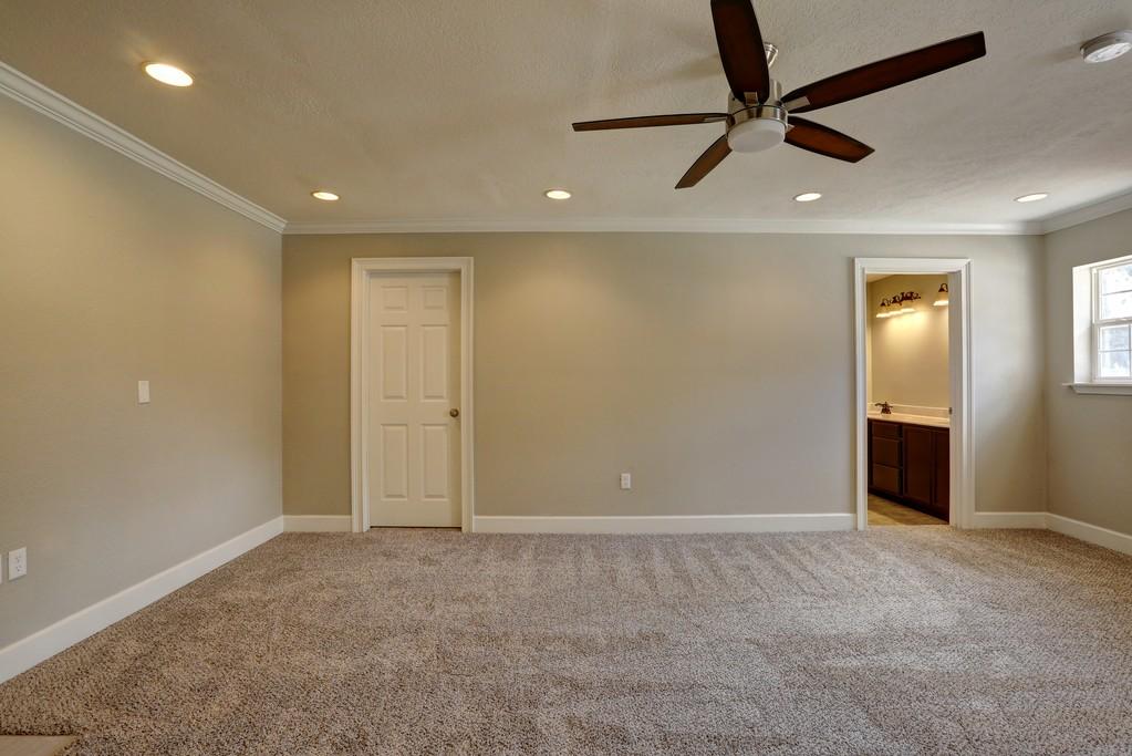 ELLIOTTS POINT 10TH ADDN - Residential