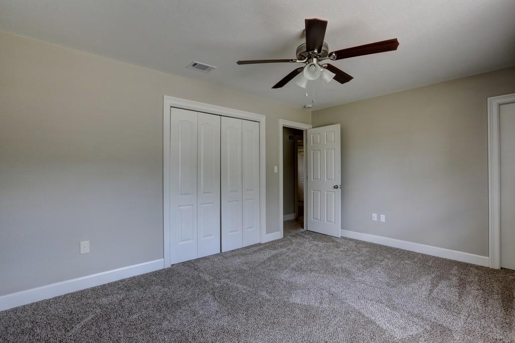 ELLIOTTS POINT 10TH ADDN - Residential