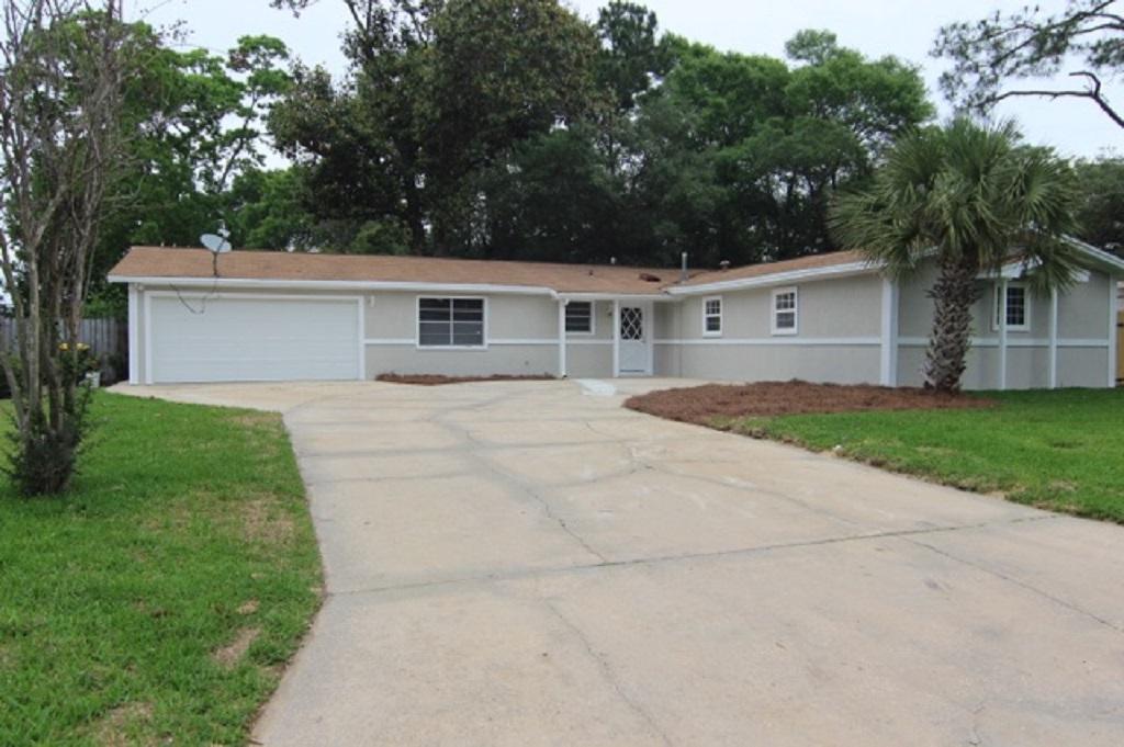 ELLIOTTS POINT 10TH ADDN - Residential