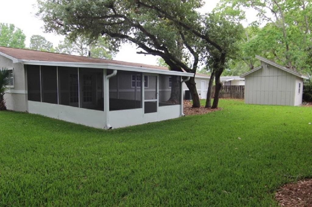 ELLIOTTS POINT 10TH ADDN - Residential