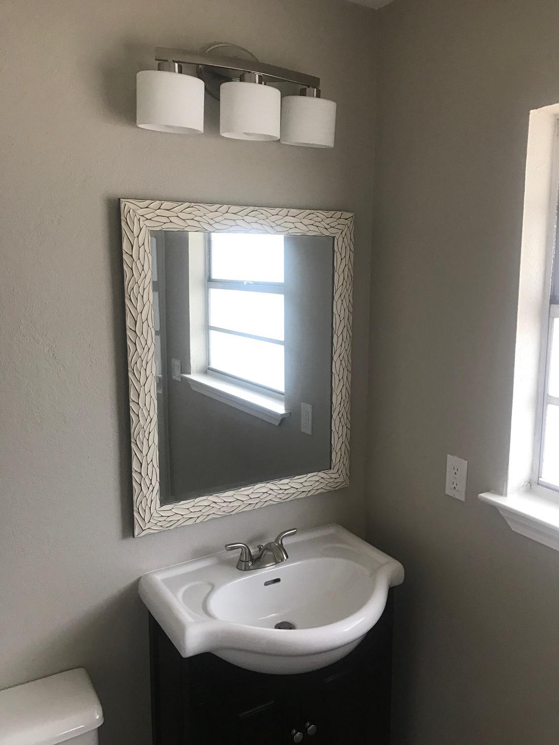 ELLIOTTS POINT 10TH ADDN - Residential