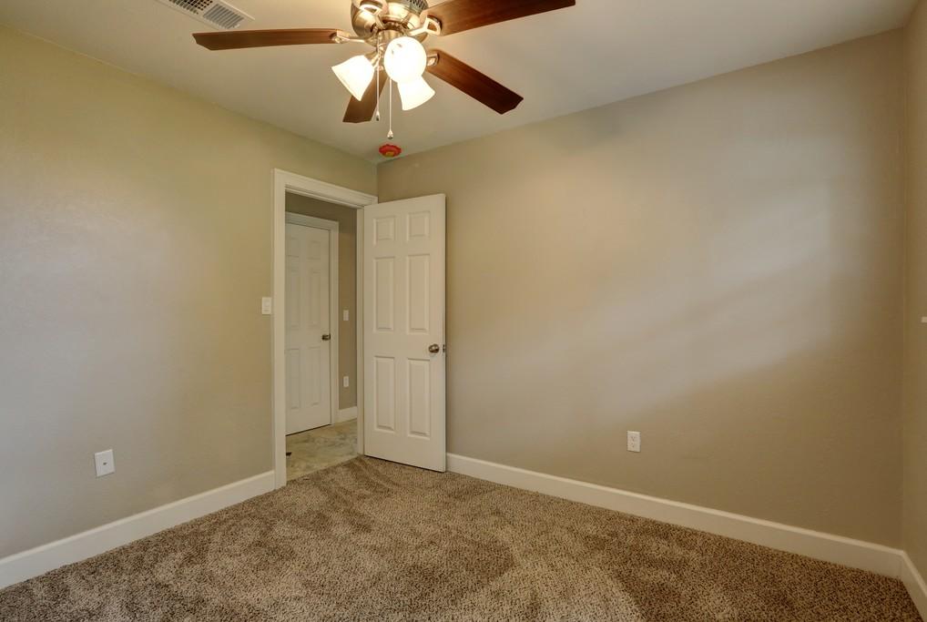 ELLIOTTS POINT 10TH ADDN - Residential