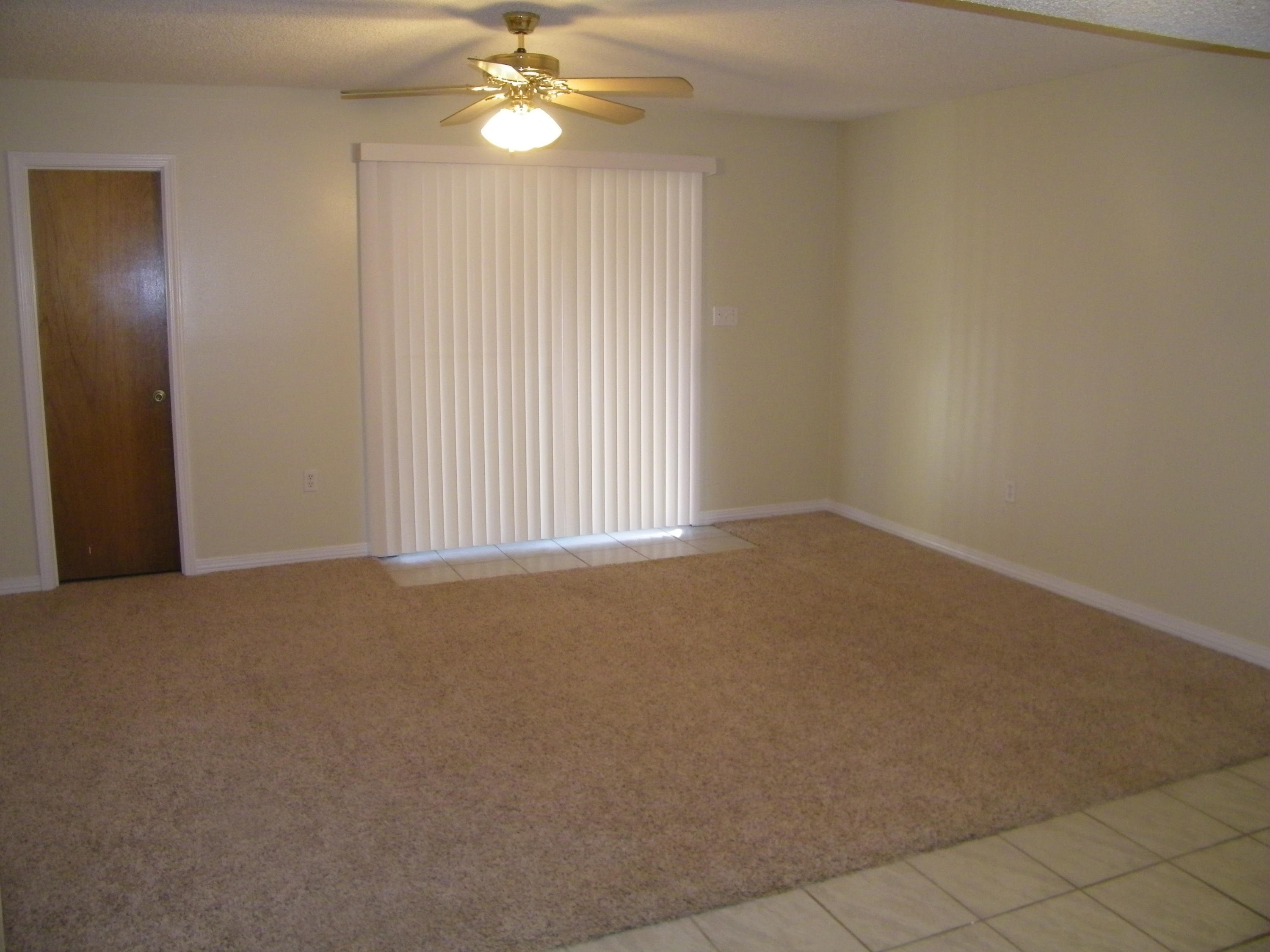 AZALEA GARDENS 1ST ADDN - Residential Lease