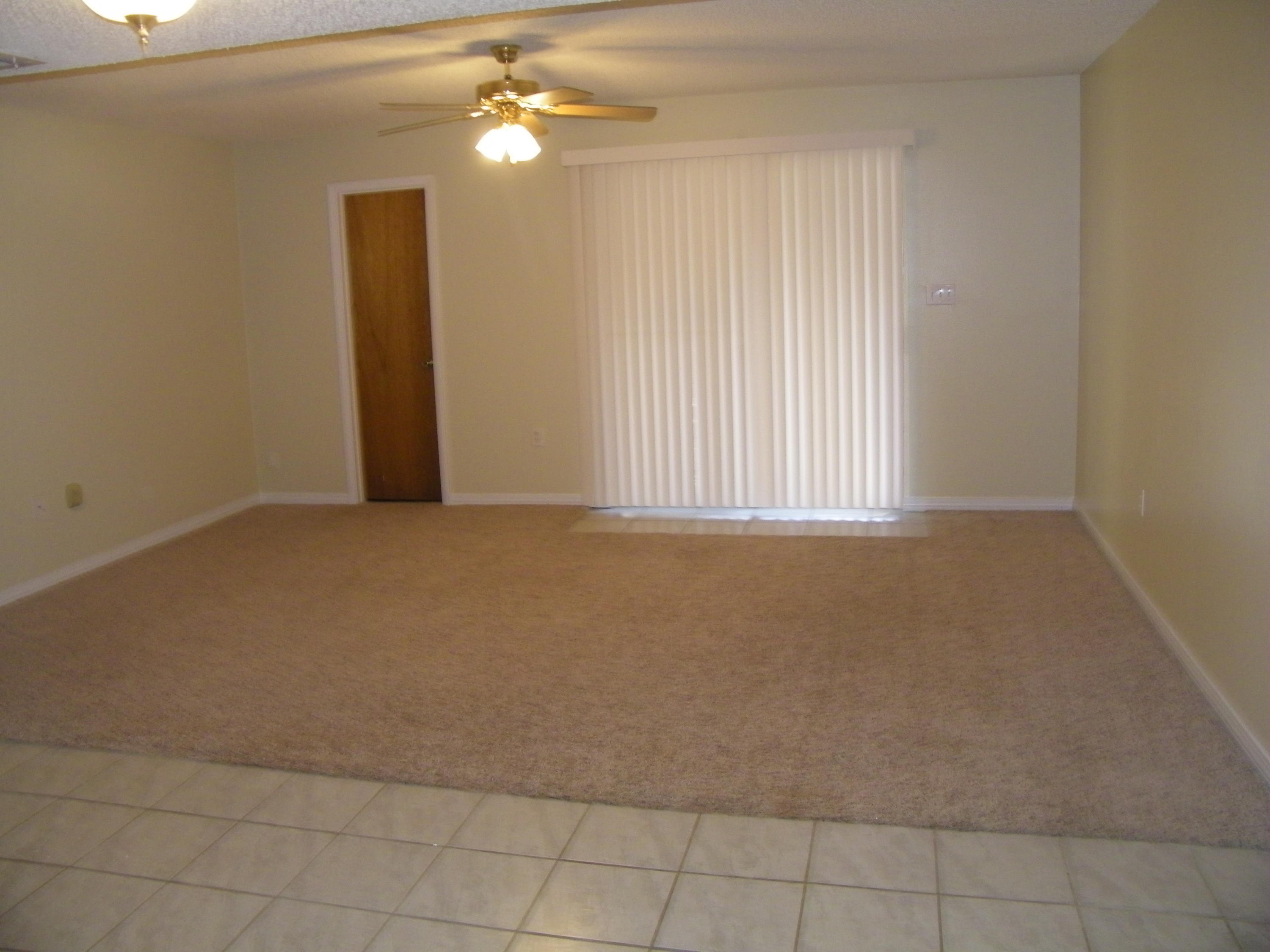 AZALEA GARDENS 1ST ADDN - Residential Lease