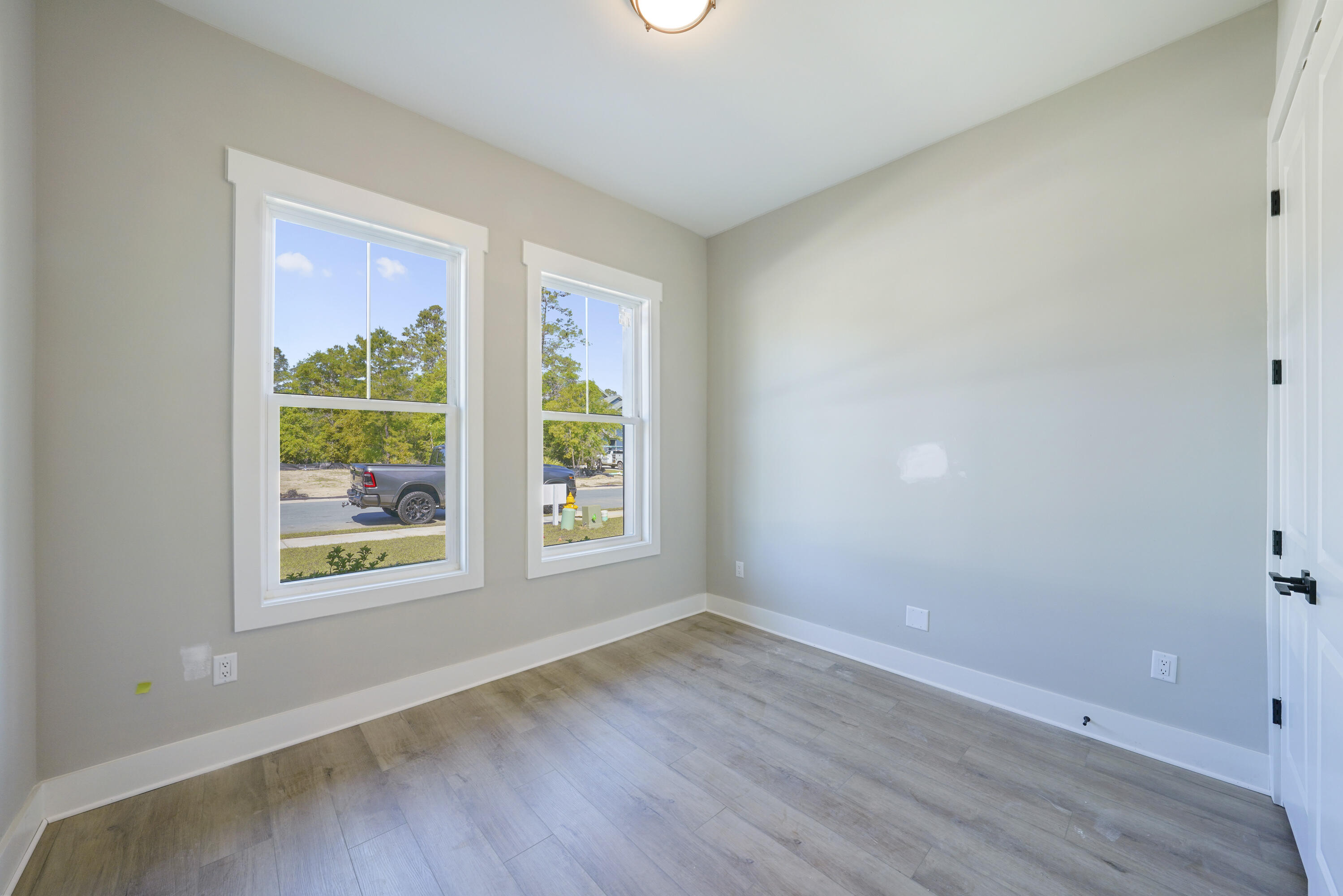 The Shoal - Residential Lease
