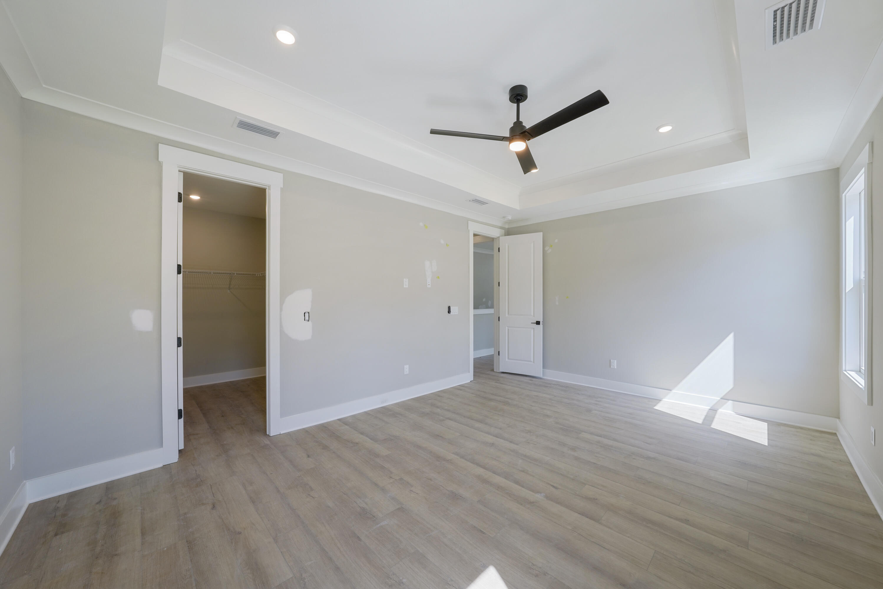 The Shoal - Residential Lease