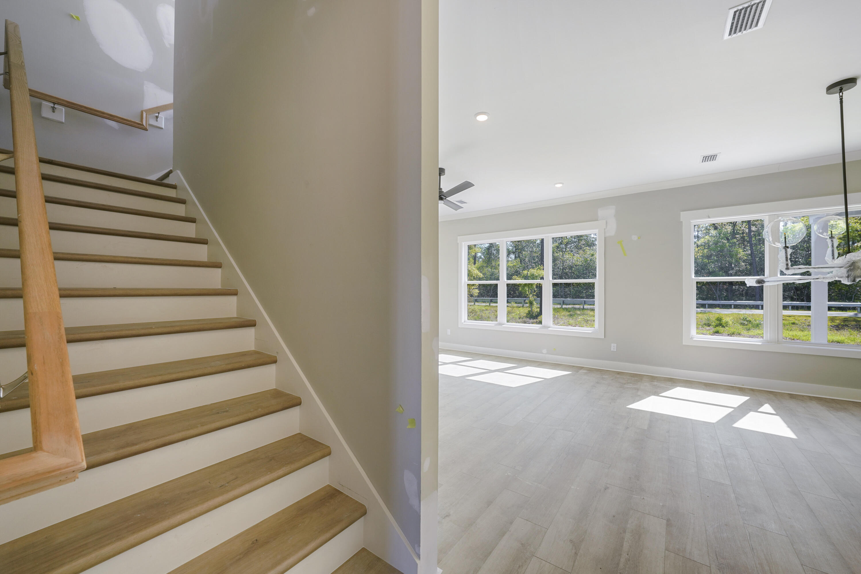 The Shoal - Residential Lease