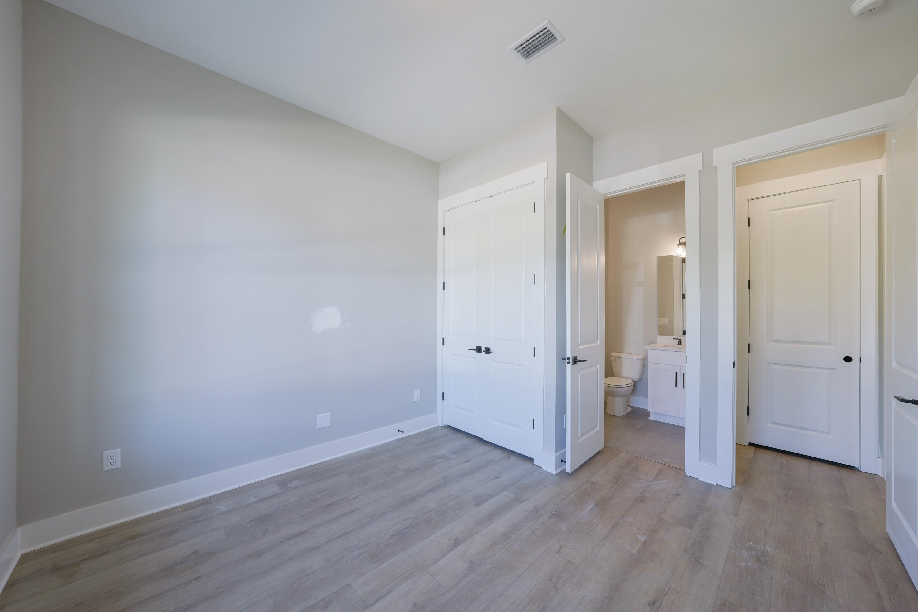 The Shoal - Residential Lease