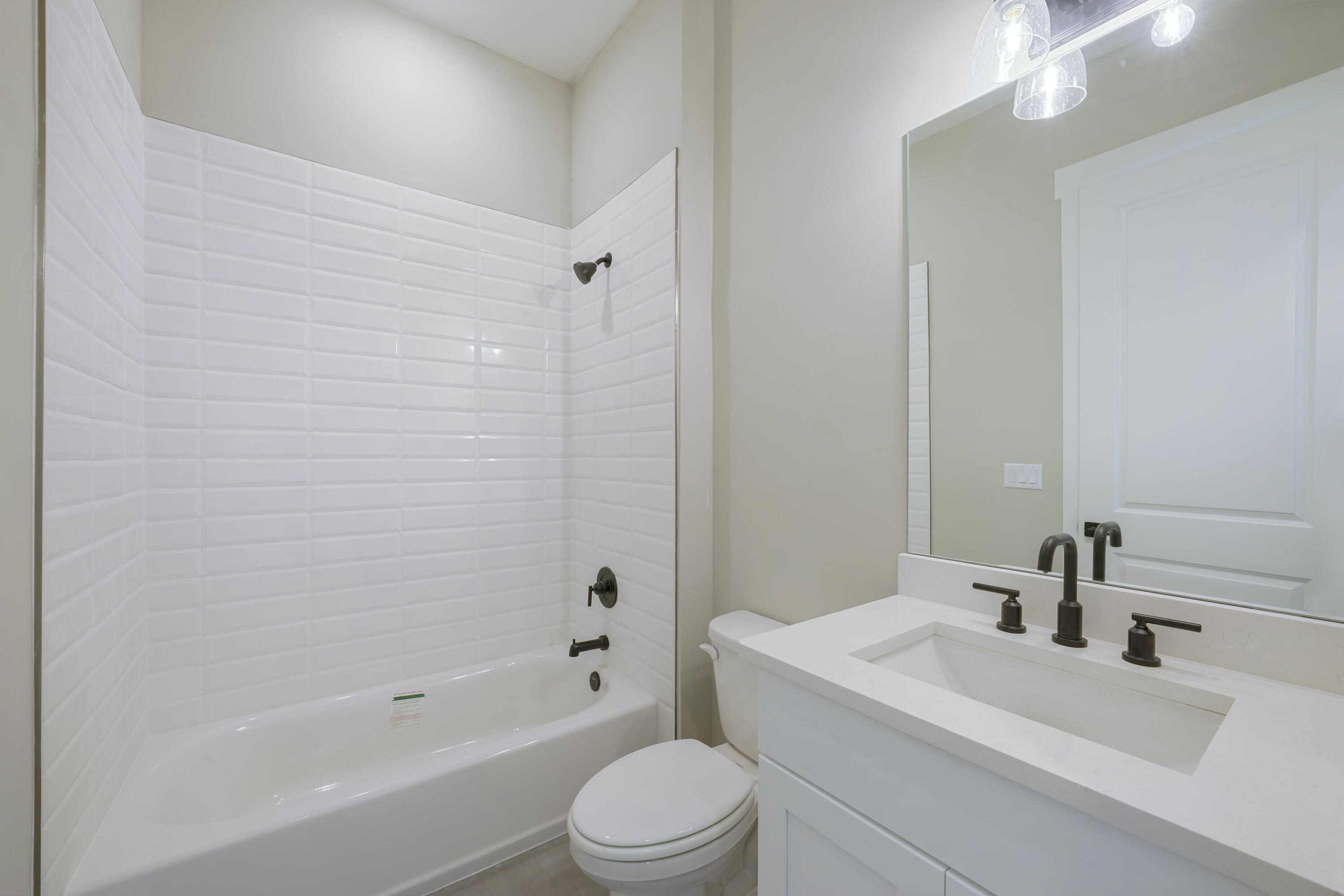The Shoal - Residential Lease