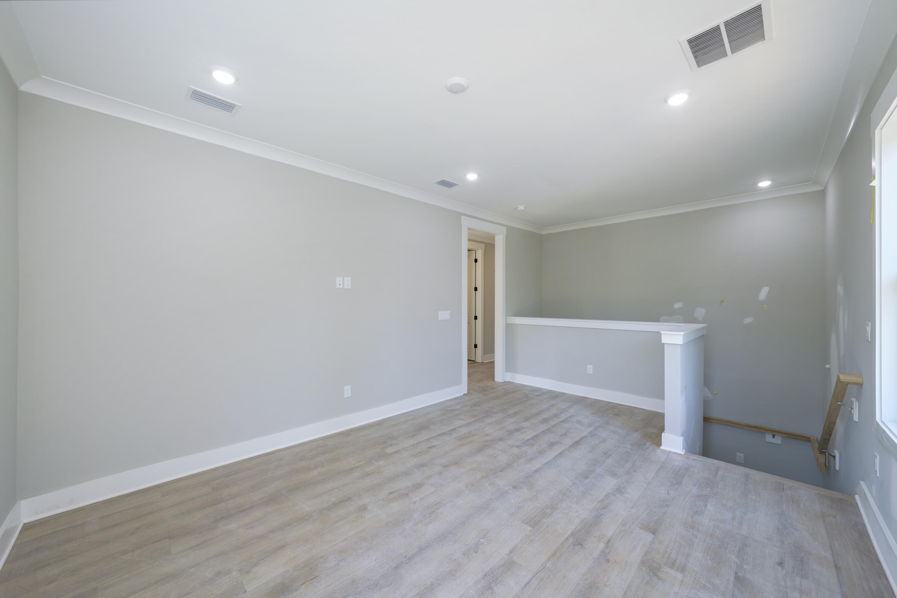 The Shoal - Residential Lease