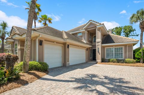 294 Ketch Court Destin FL 32541