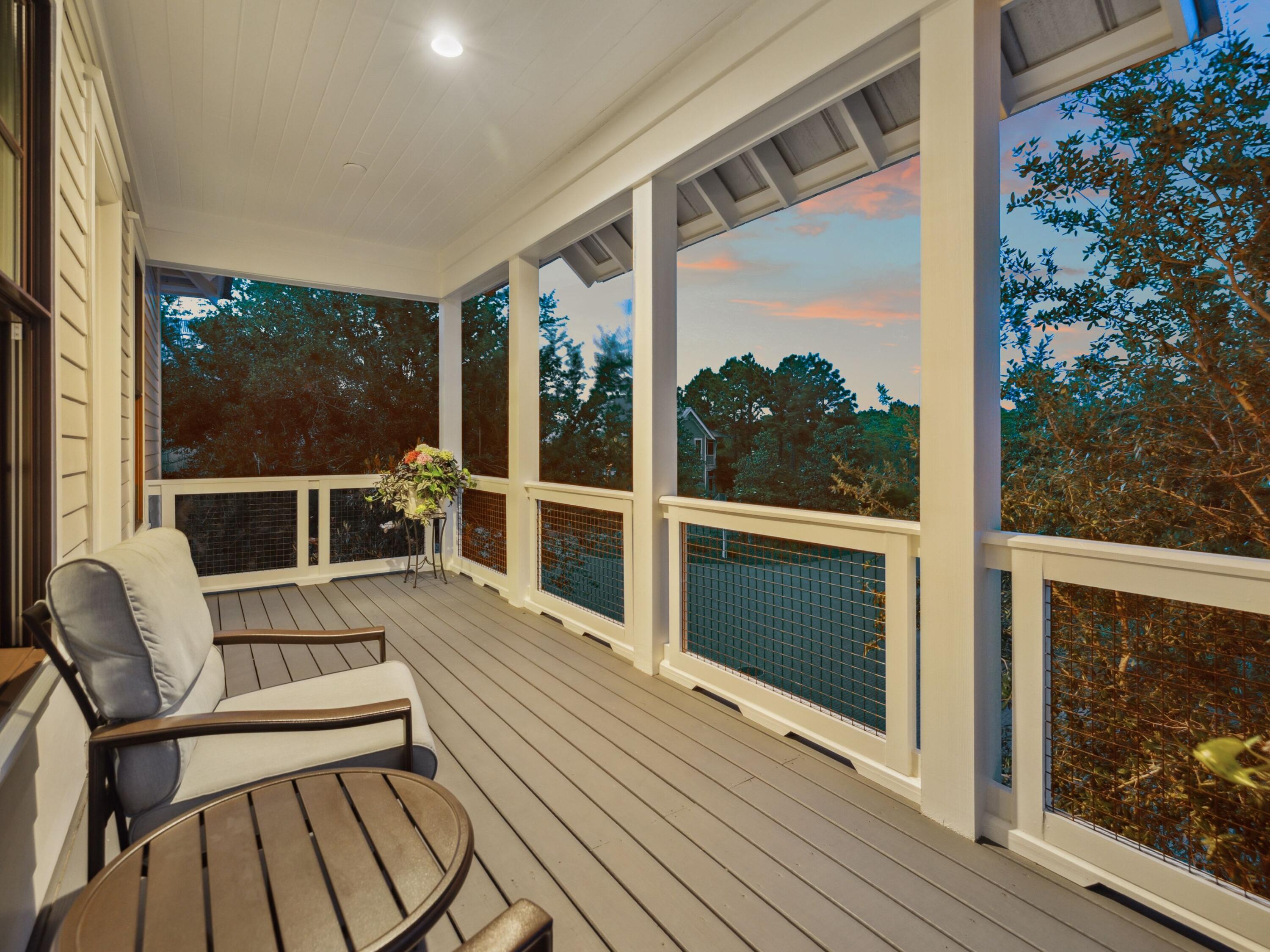 CYPRESS DUNES - Residential