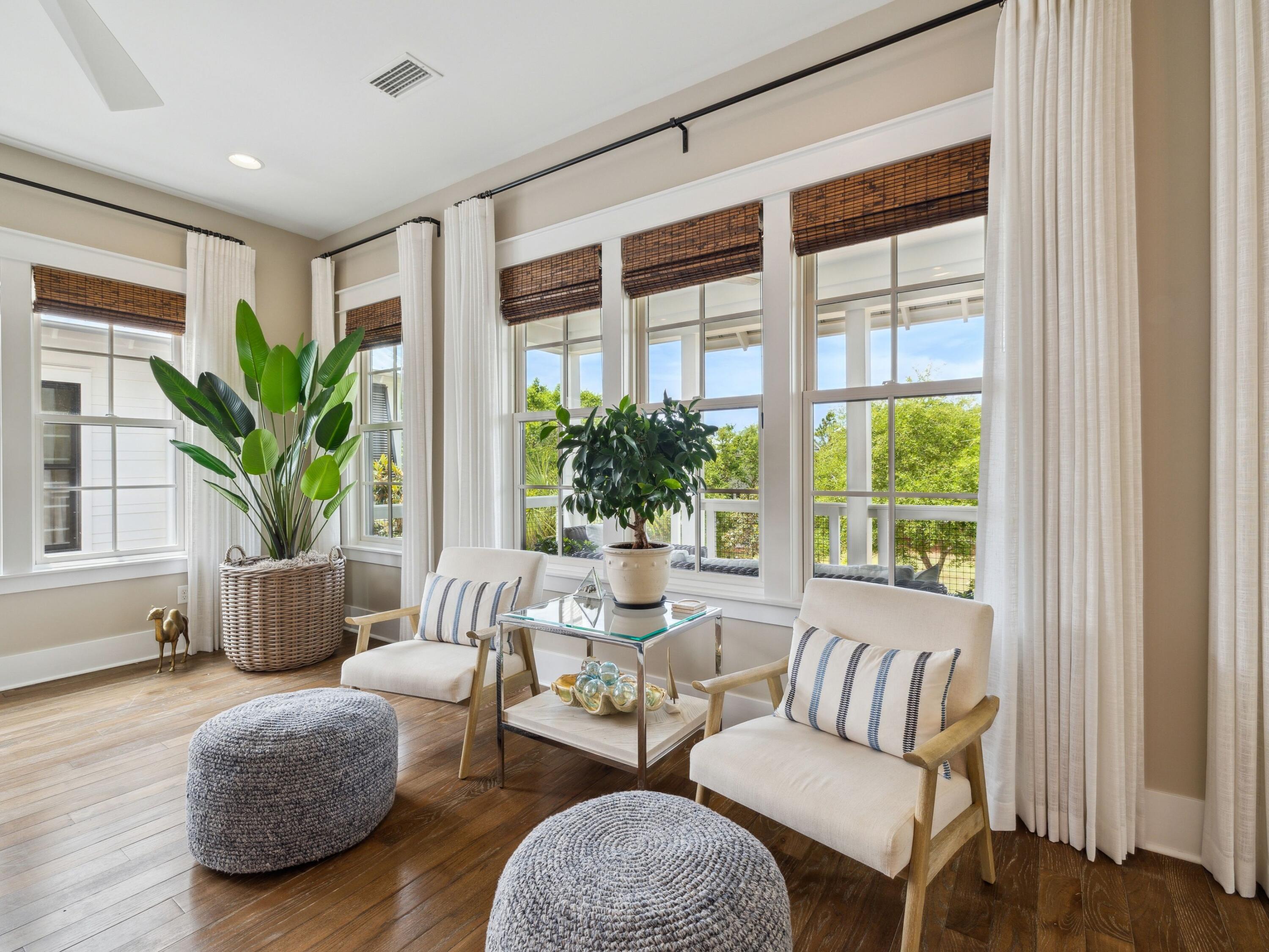 CYPRESS DUNES - Residential