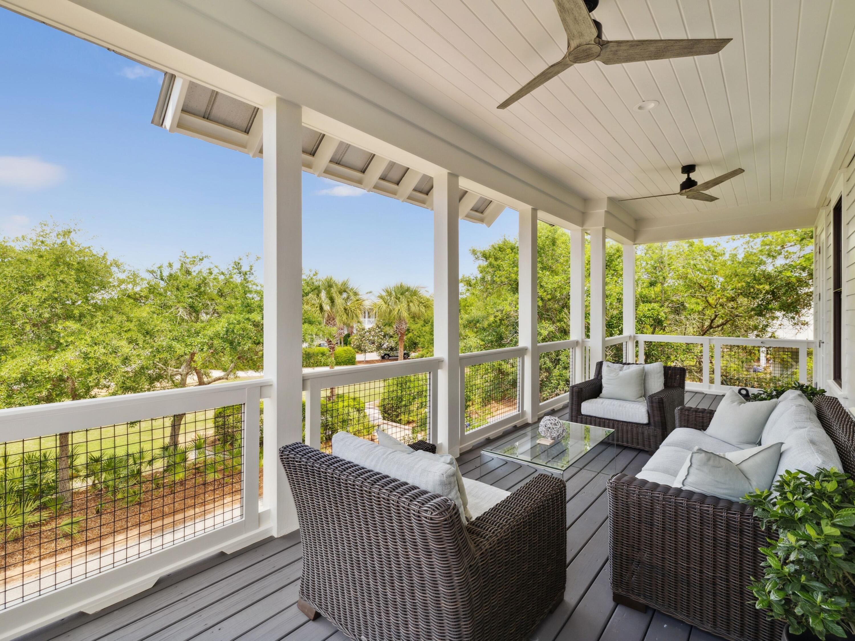 CYPRESS DUNES - Residential