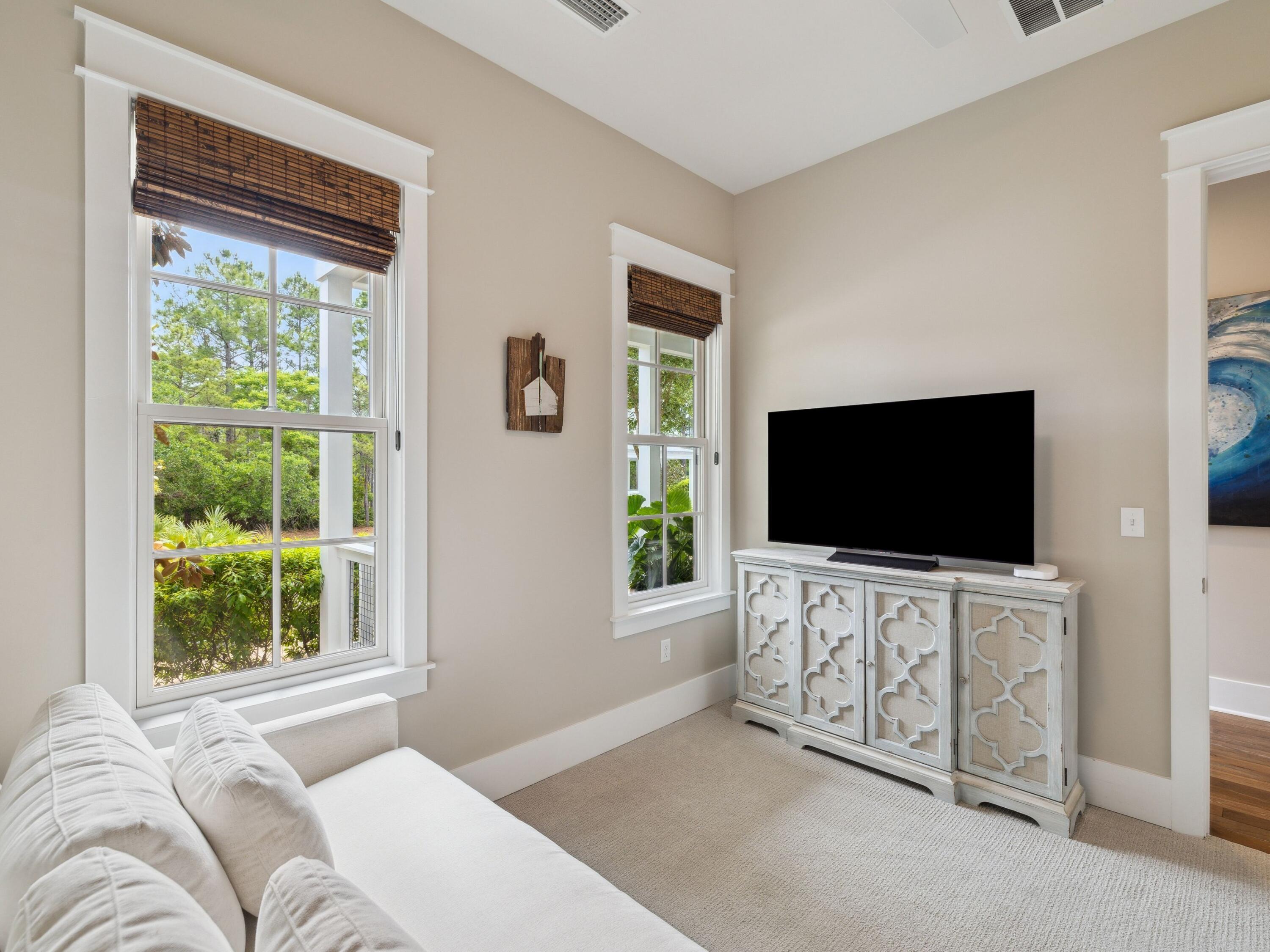 CYPRESS DUNES - Residential