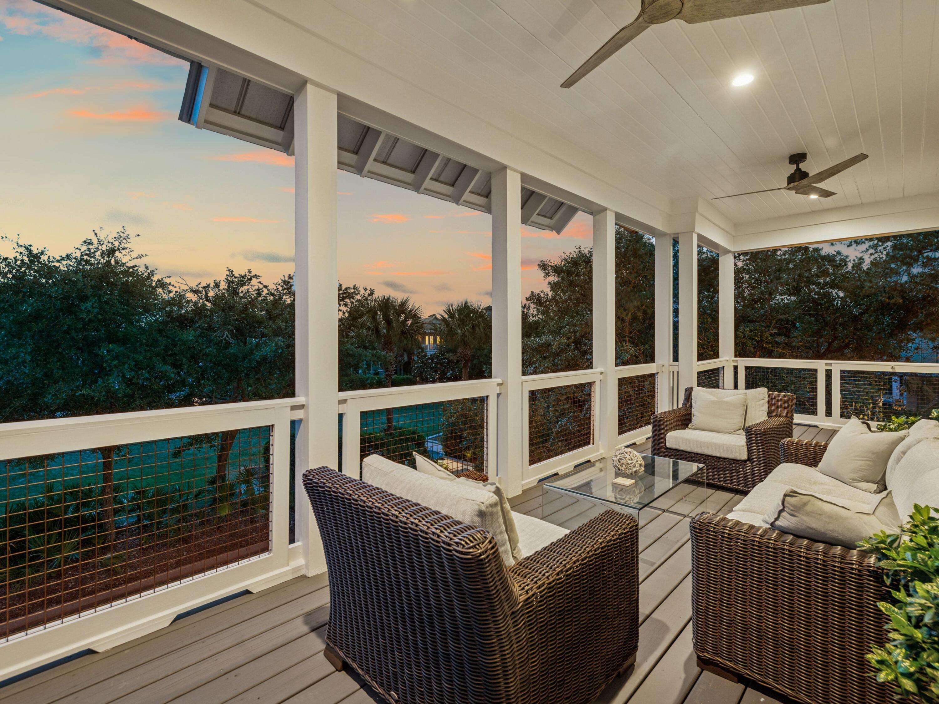 CYPRESS DUNES - Residential