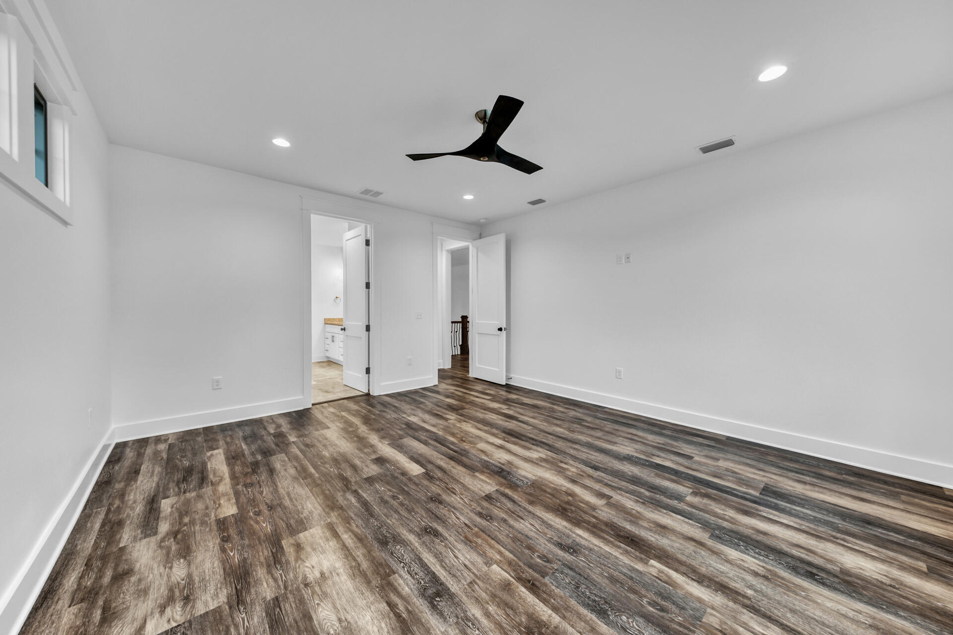 BAY TOWNE VIEW - Residential