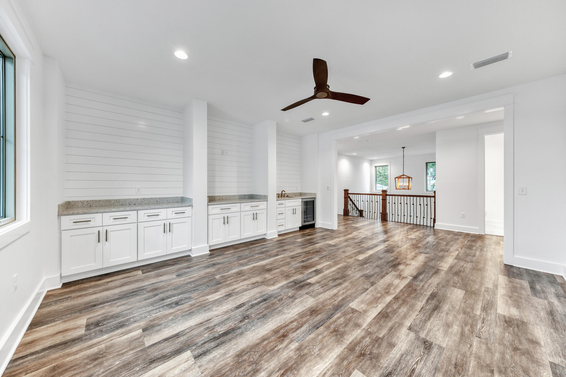 BAY TOWNE VIEW - Residential