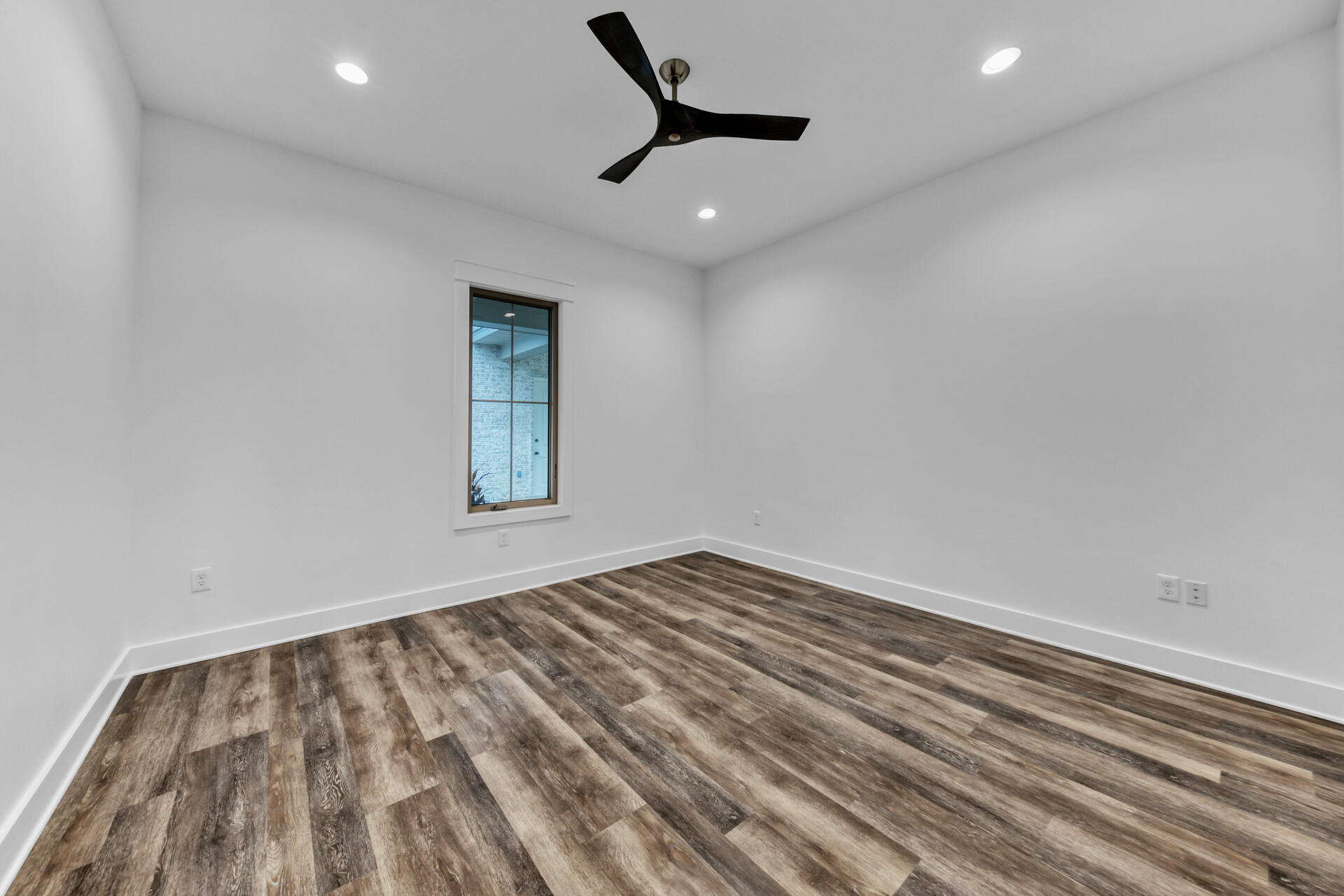 BAY TOWNE VIEW - Residential