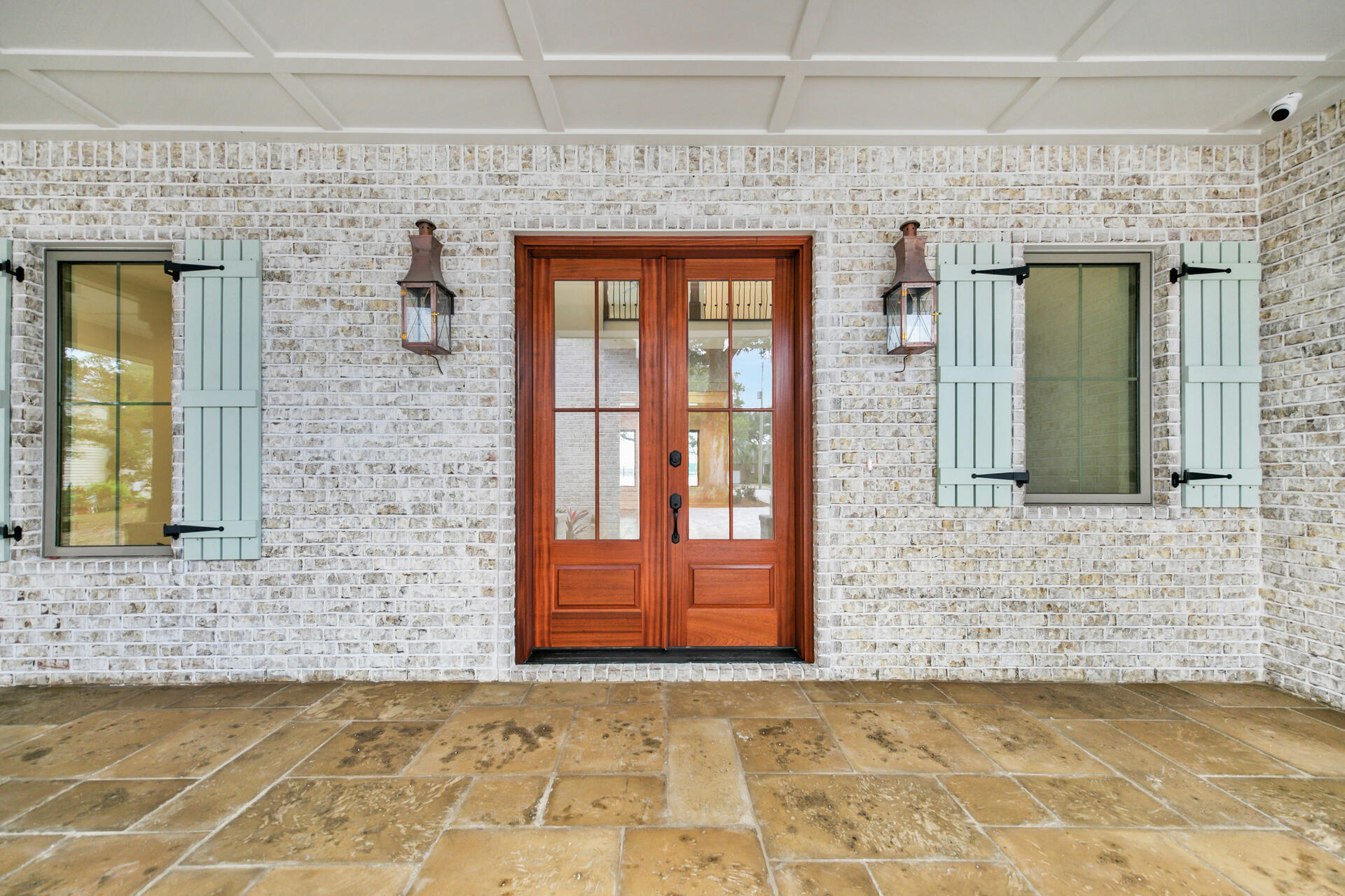 BAY TOWNE VIEW - Residential