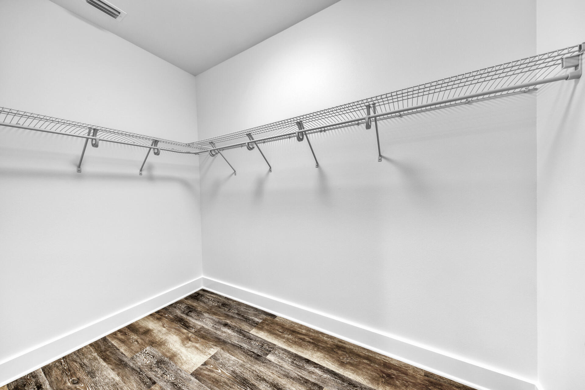 BAY TOWNE VIEW - Residential