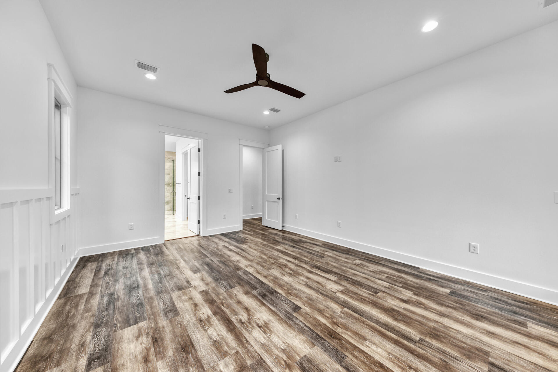 BAY TOWNE VIEW - Residential
