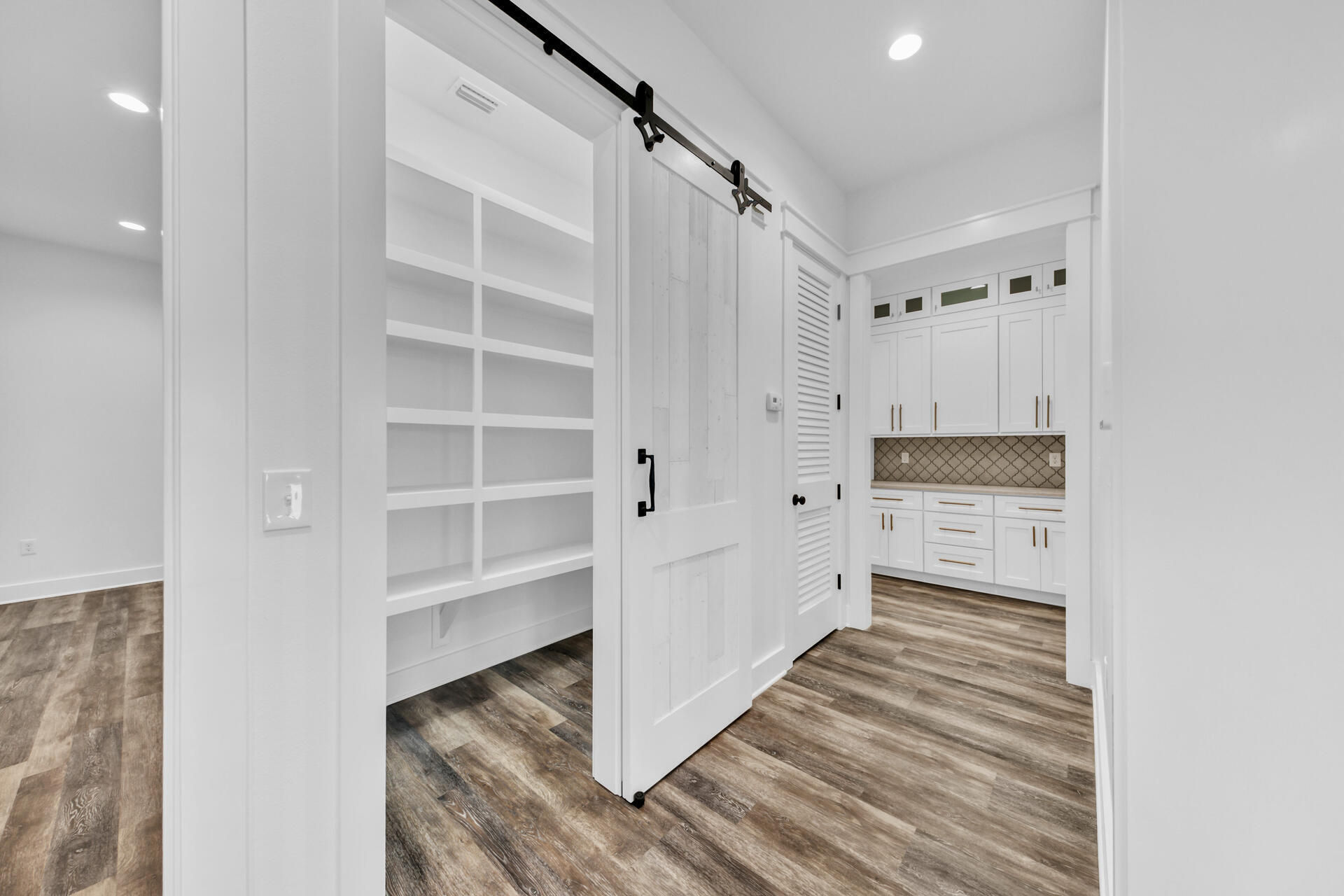 BAY TOWNE VIEW - Residential