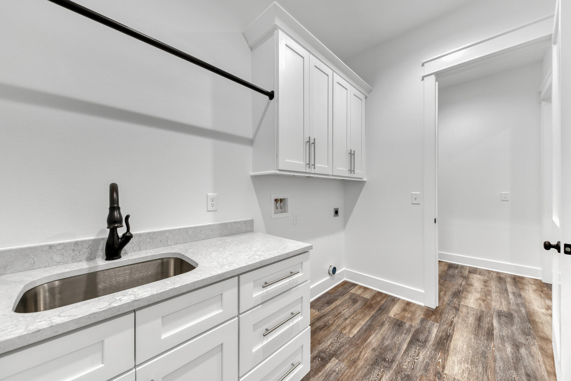 BAY TOWNE VIEW - Residential