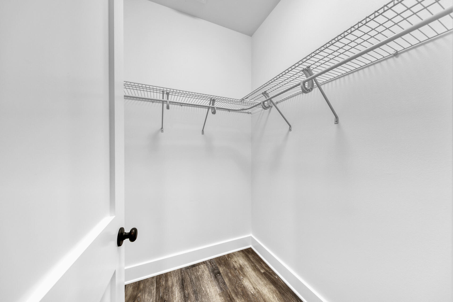 BAY TOWNE VIEW - Residential
