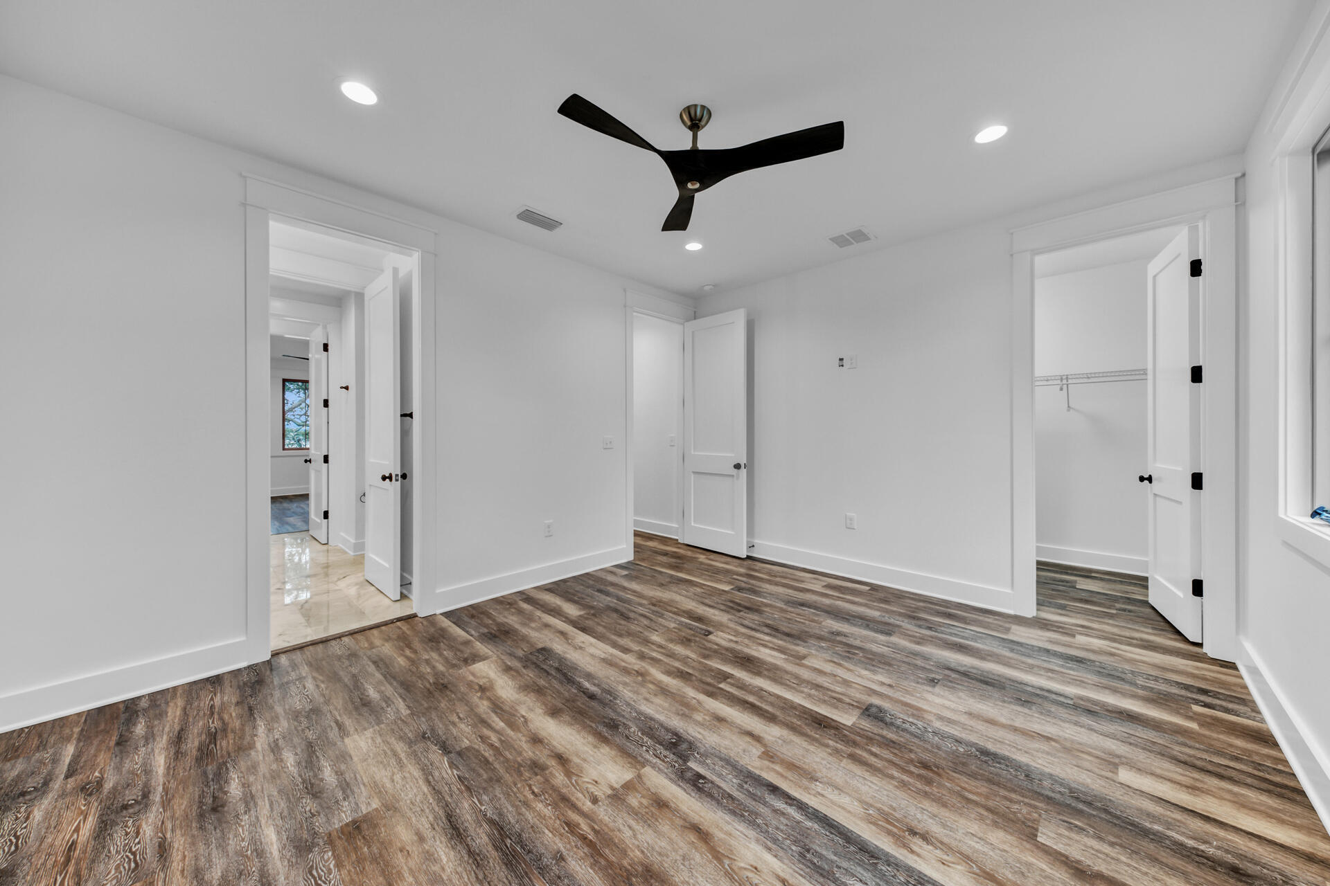 BAY TOWNE VIEW - Residential