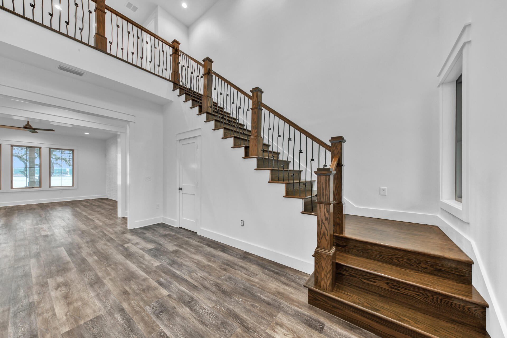 BAY TOWNE VIEW - Residential