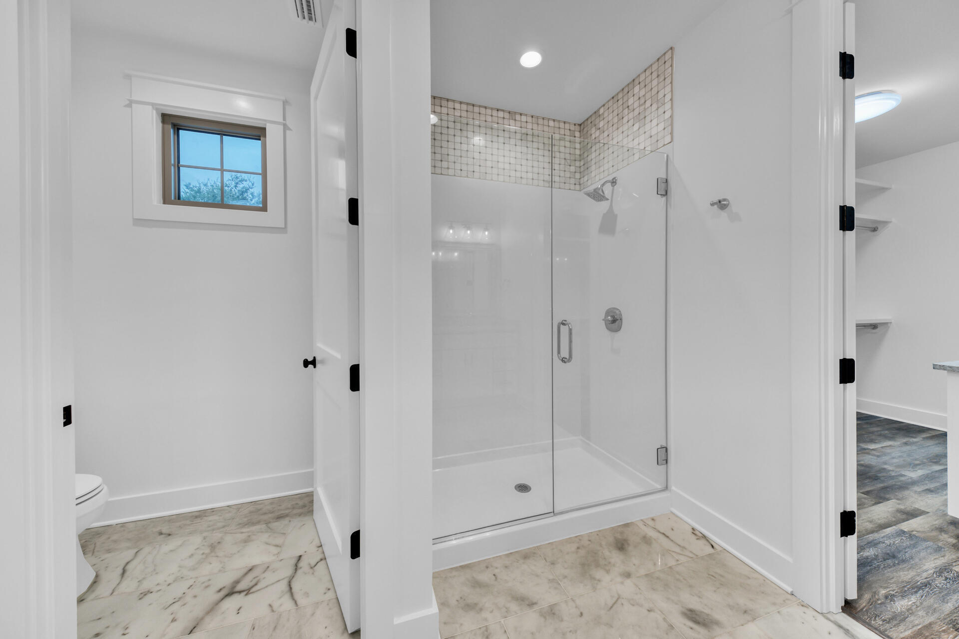 BAY TOWNE VIEW - Residential