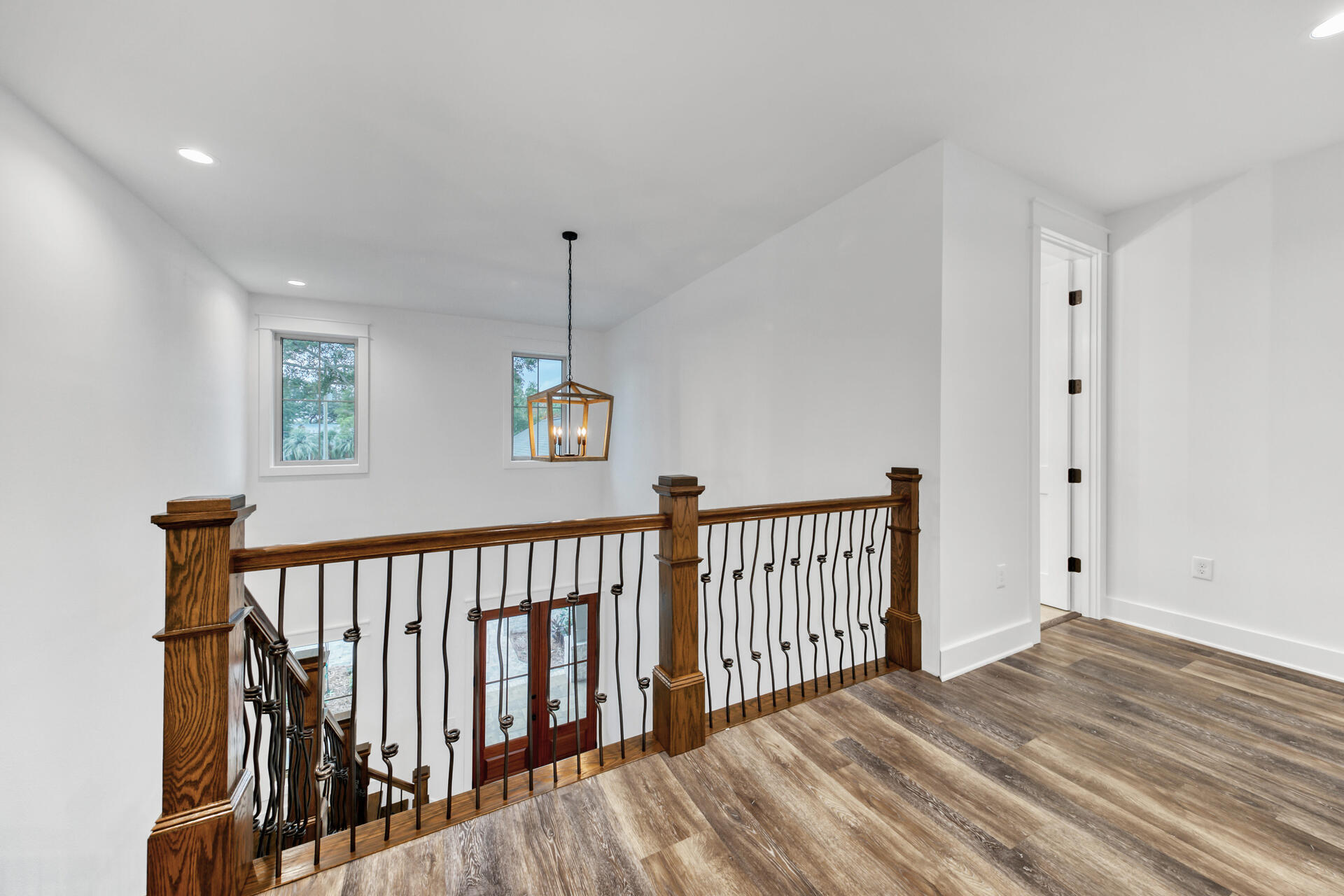 BAY TOWNE VIEW - Residential
