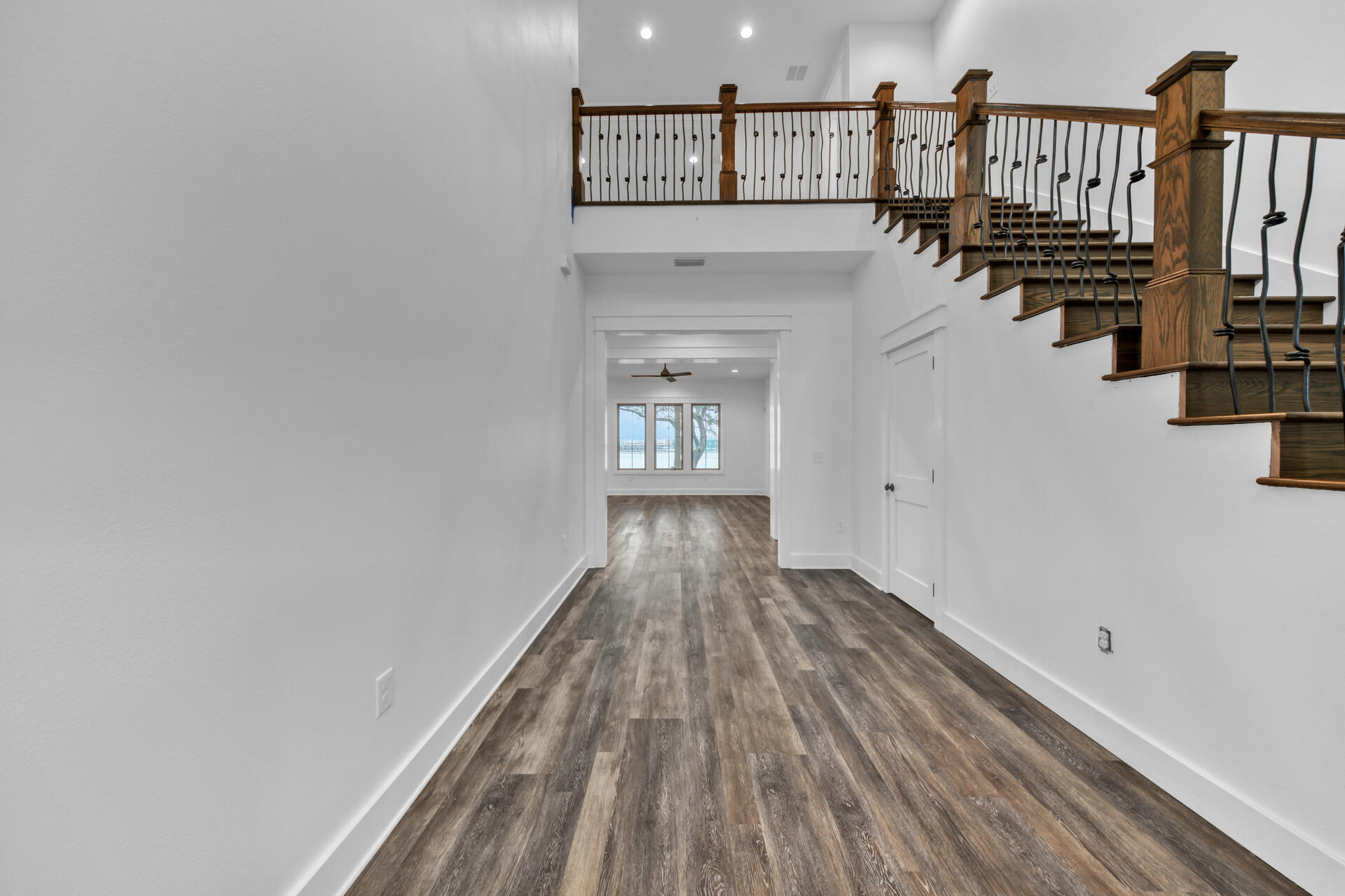 BAY TOWNE VIEW - Residential
