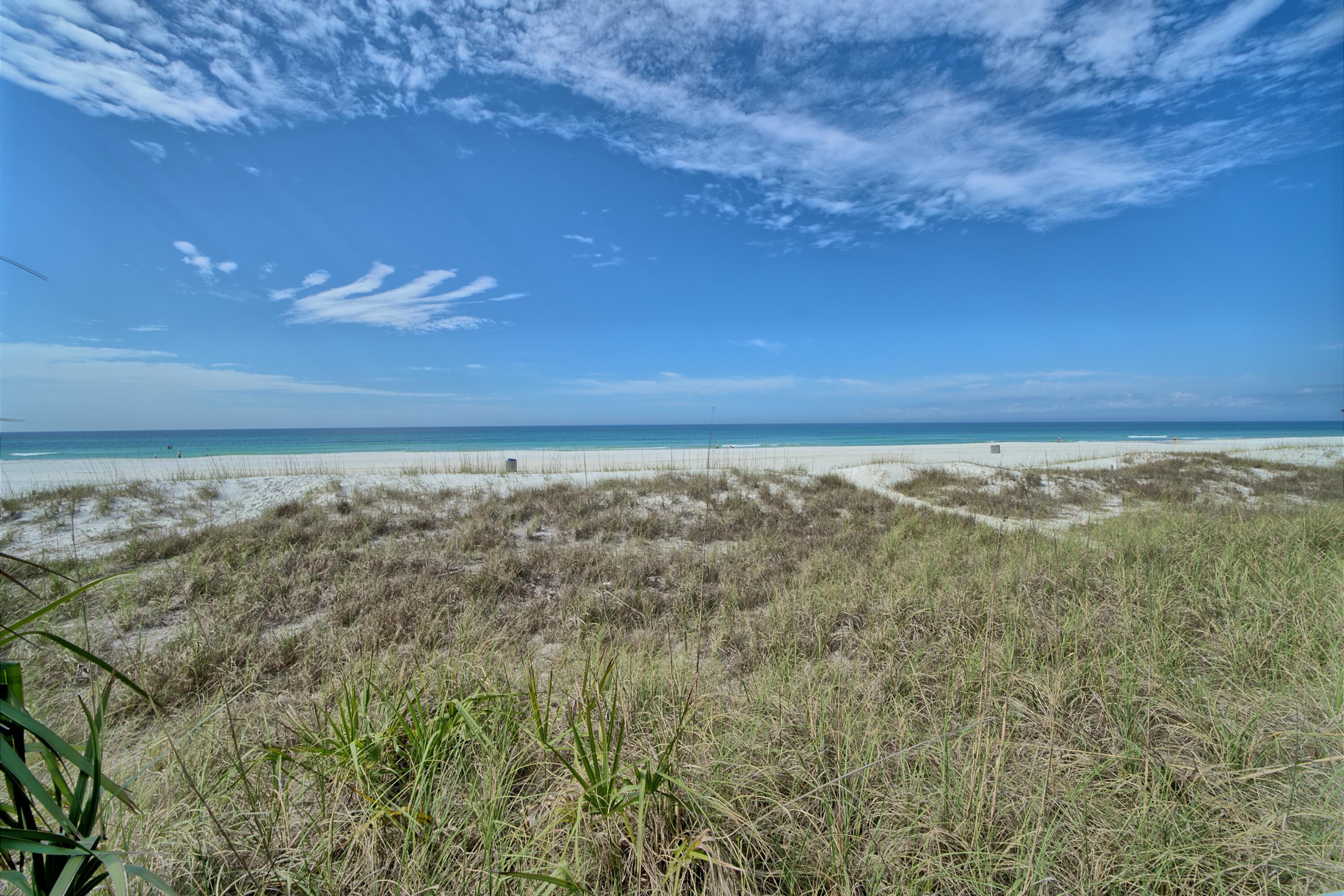 Harbor Arms - Residential