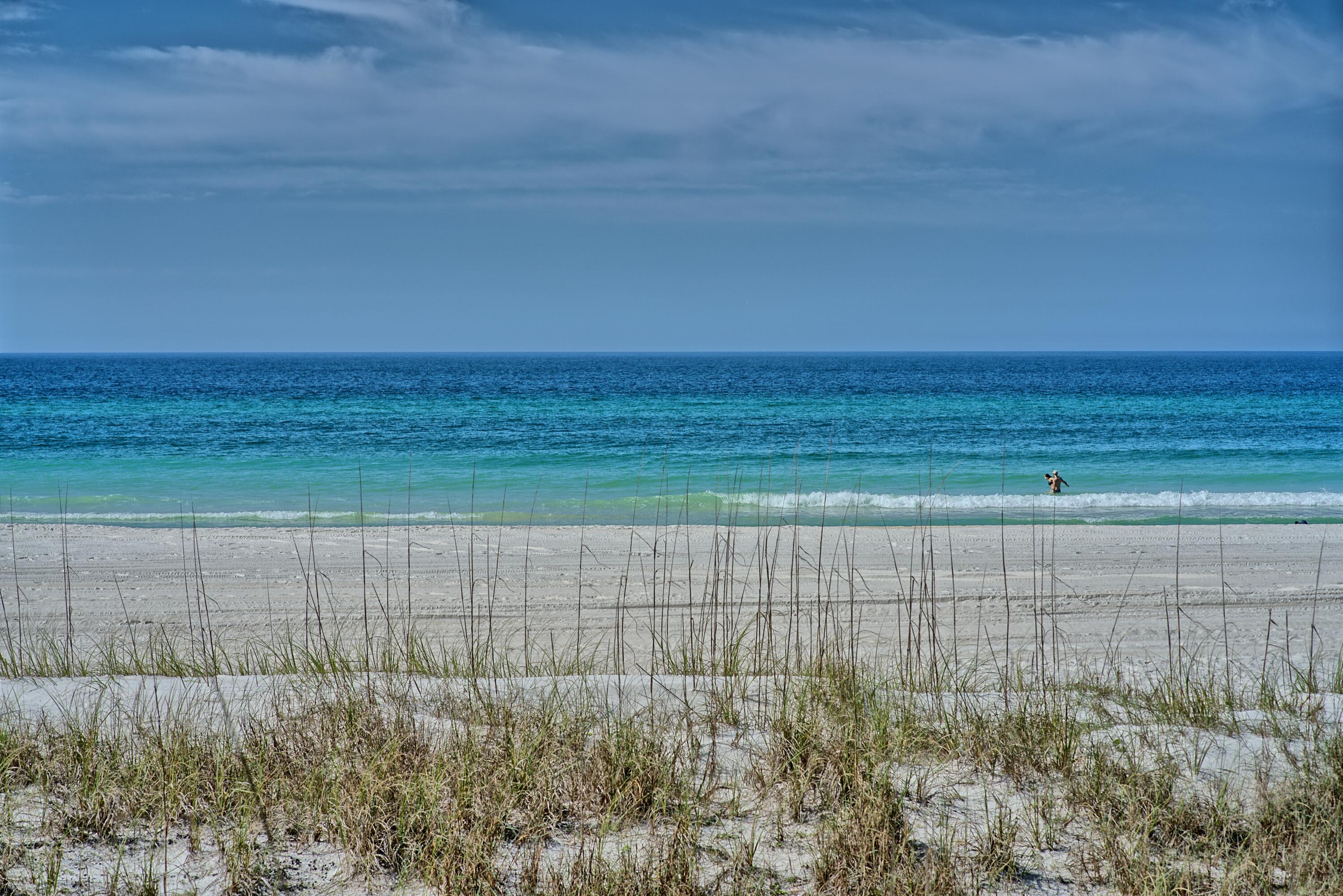 Harbor Arms - Residential