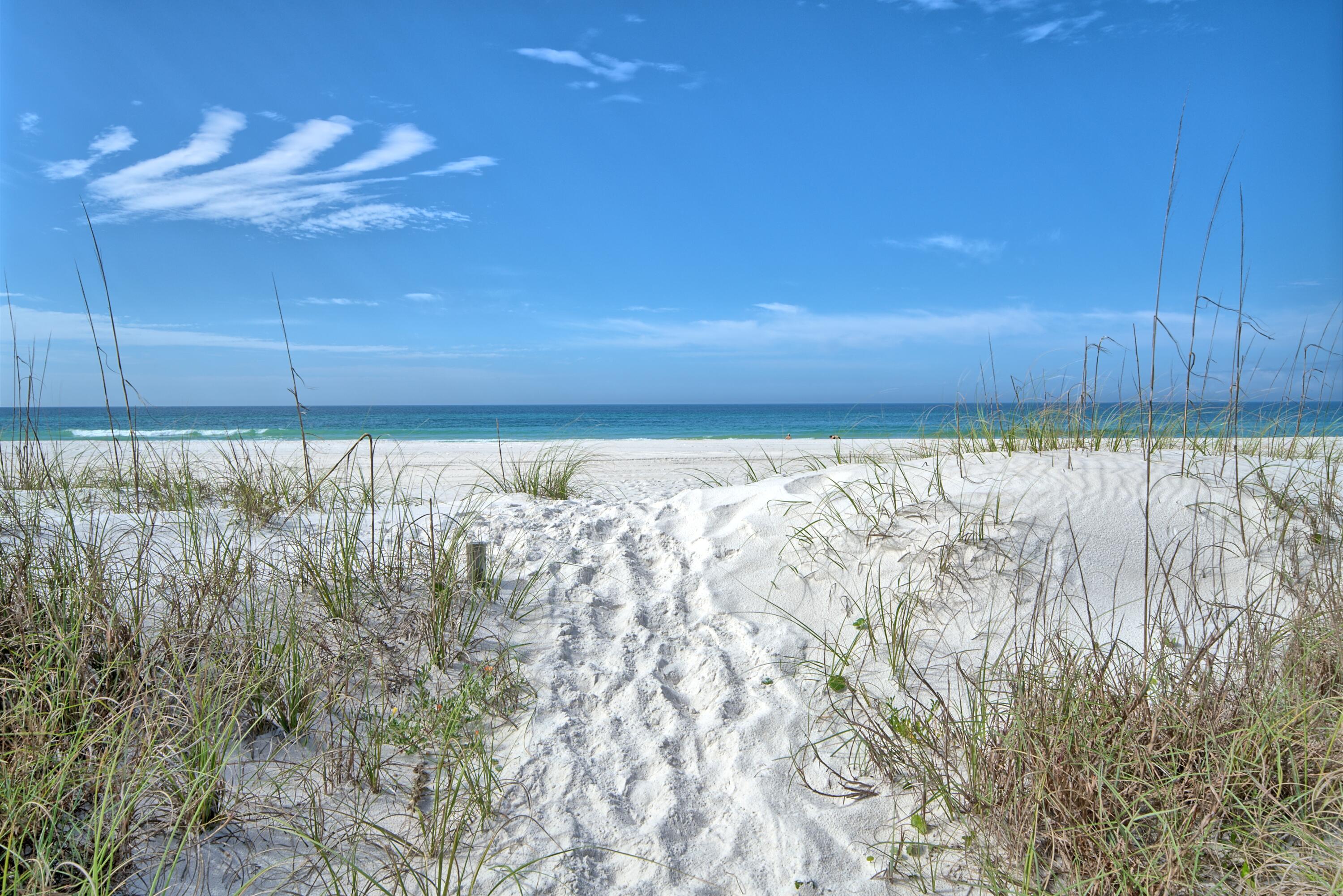 Harbor Arms - Residential