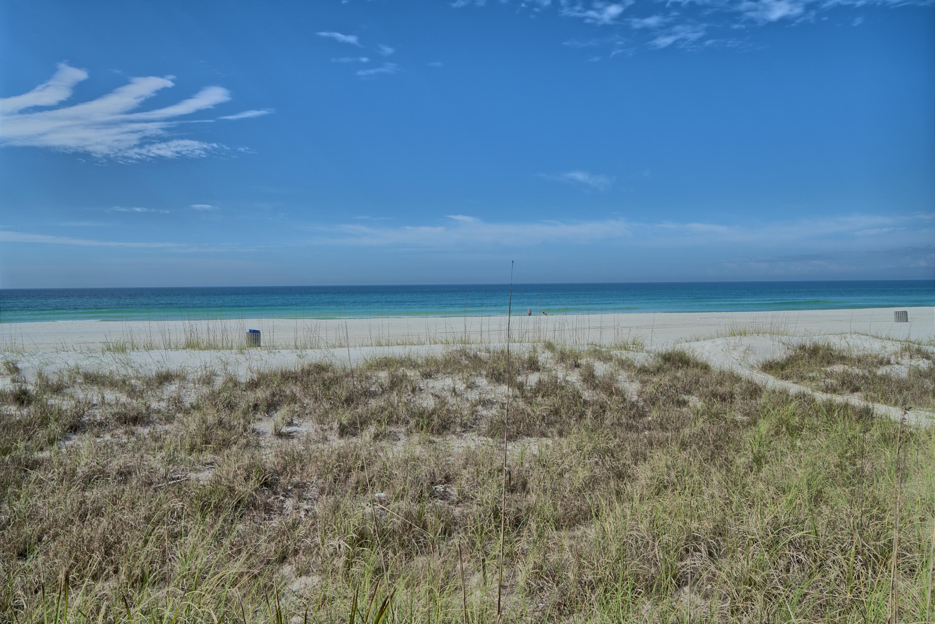 Harbor Arms - Residential