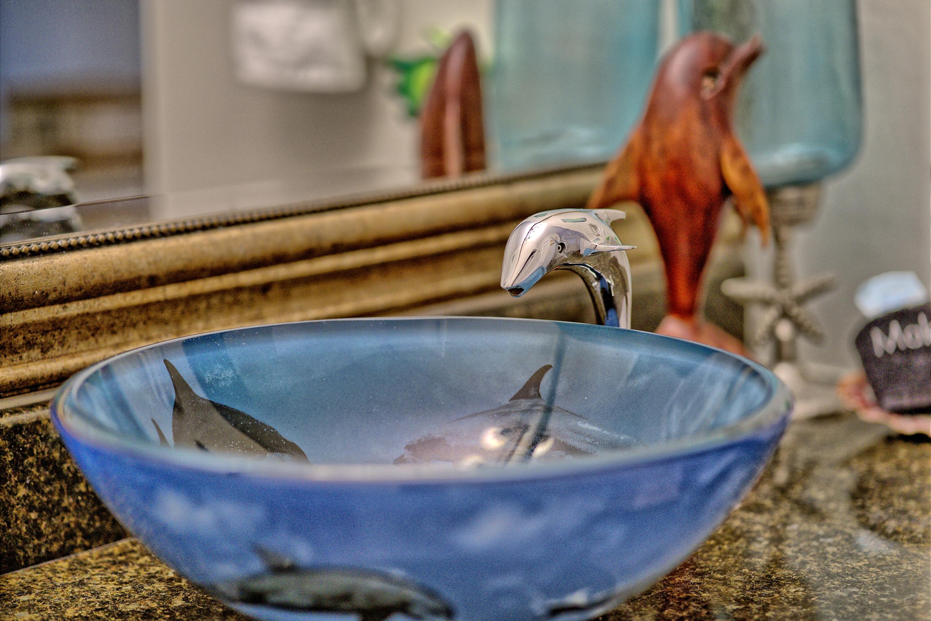 Harbor Arms - Residential