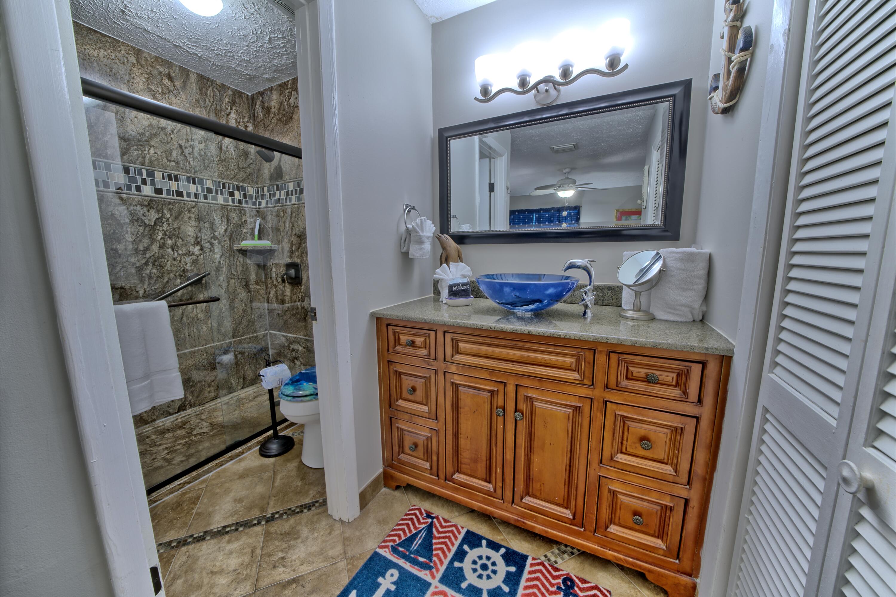 Harbor Arms - Residential