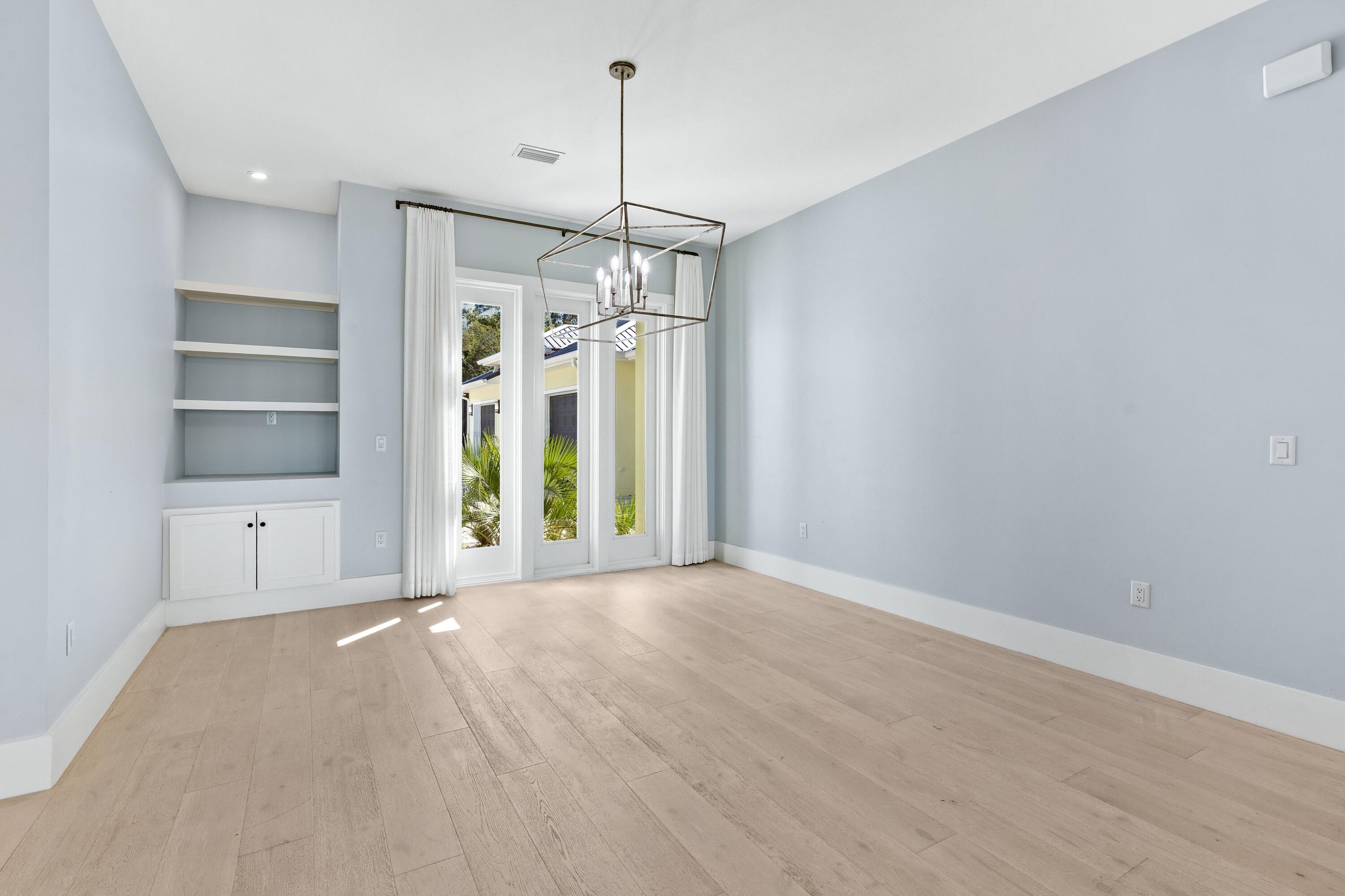 DRIFTWOOD ESTATES - Residential