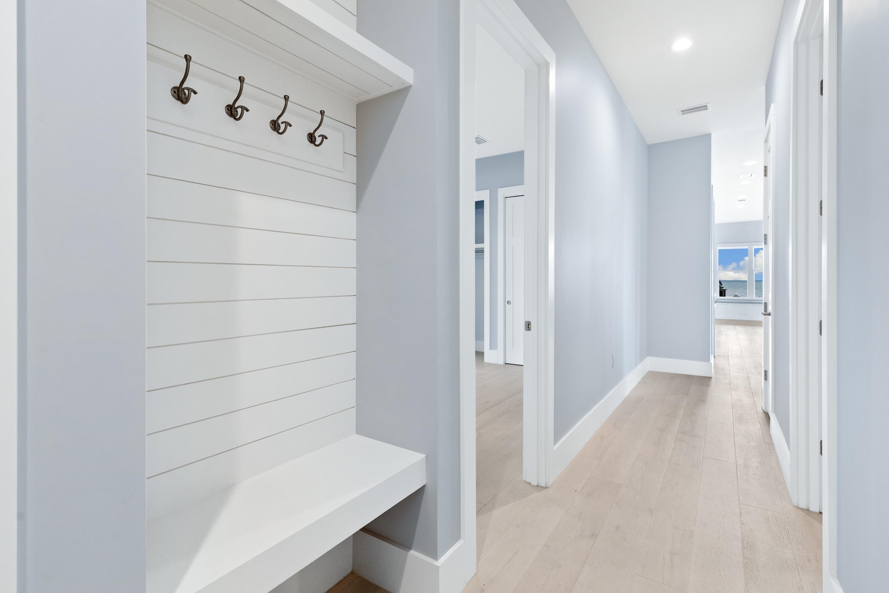 DRIFTWOOD ESTATES - Residential