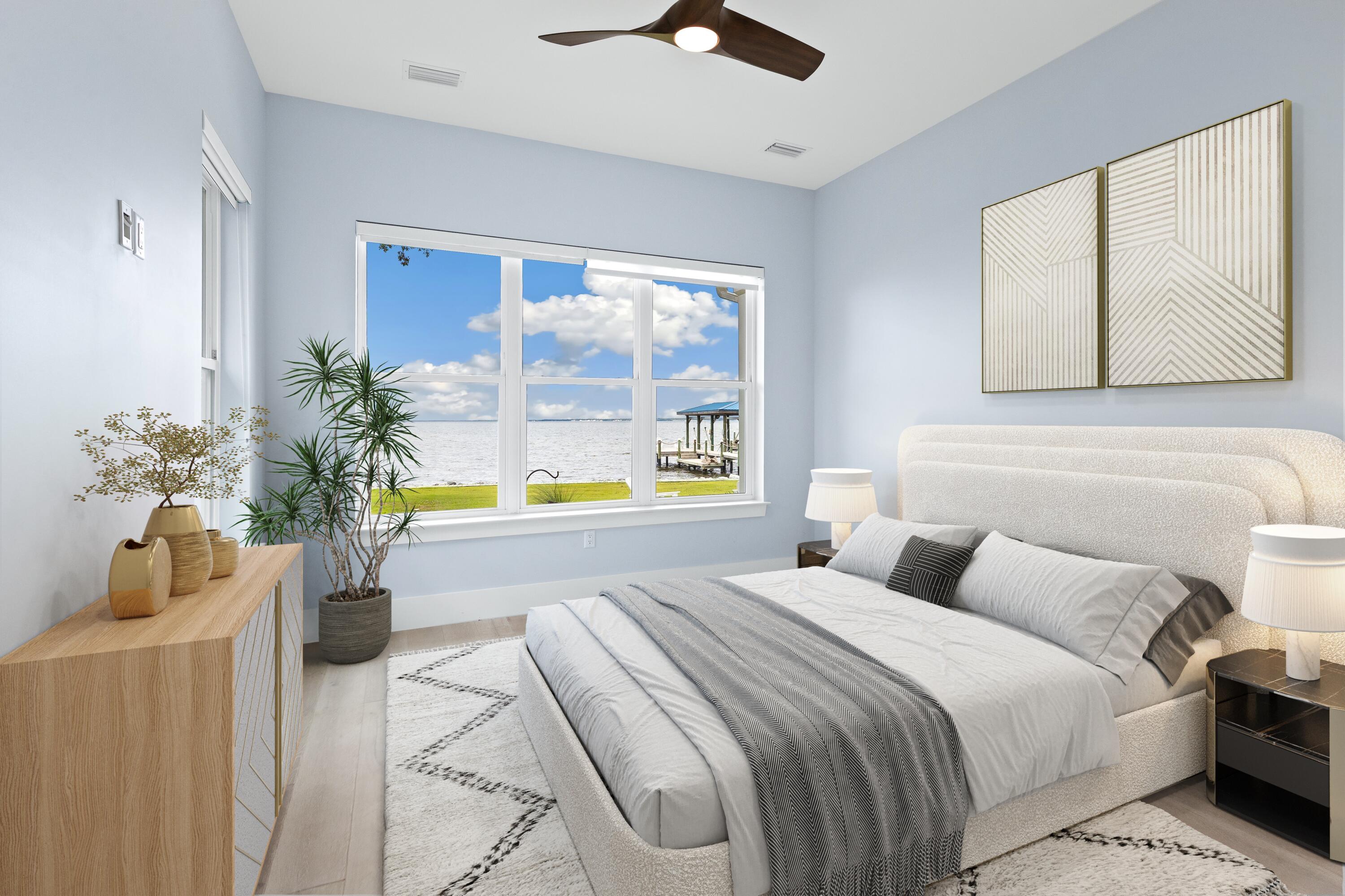 DRIFTWOOD ESTATES - Residential