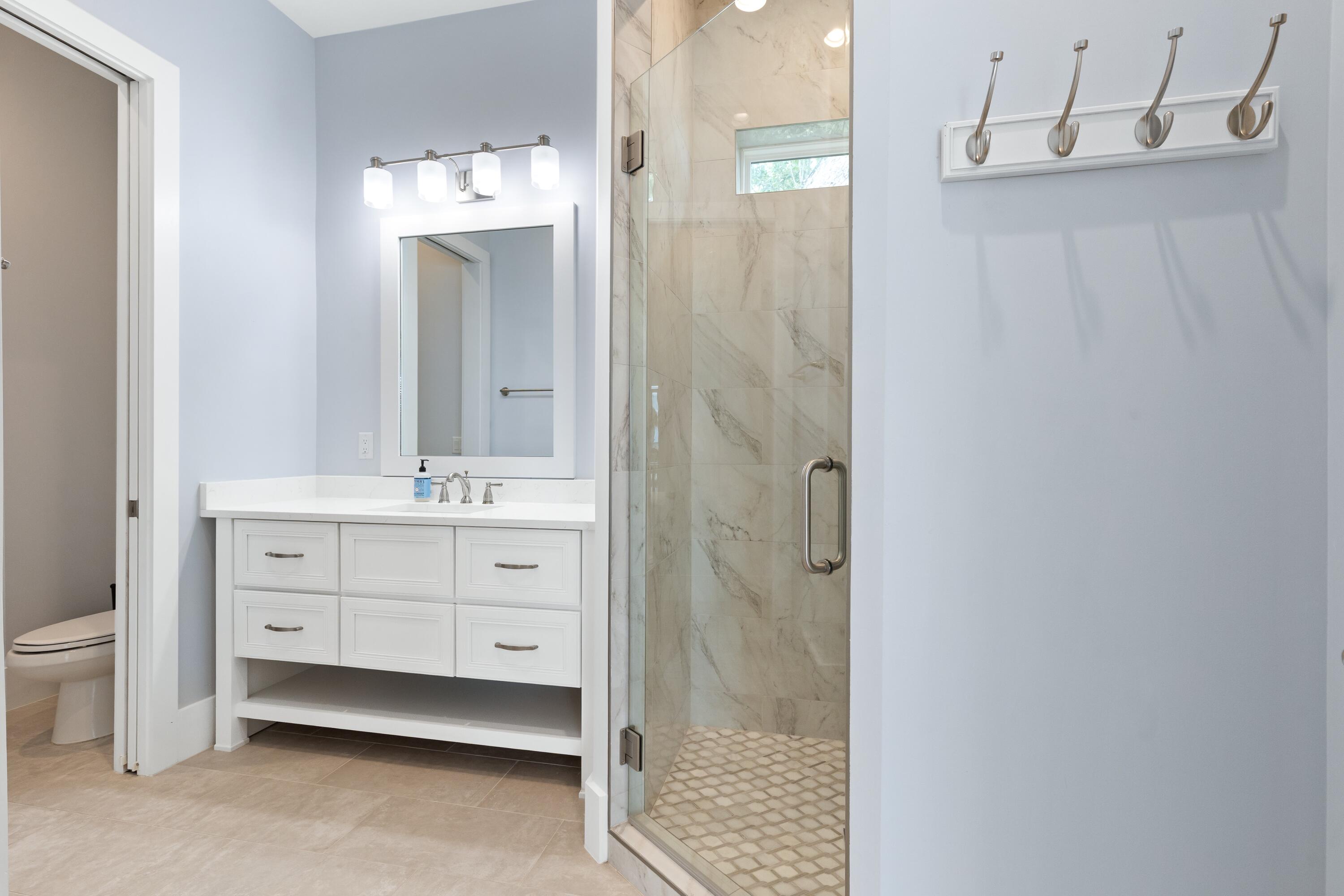 DRIFTWOOD ESTATES - Residential