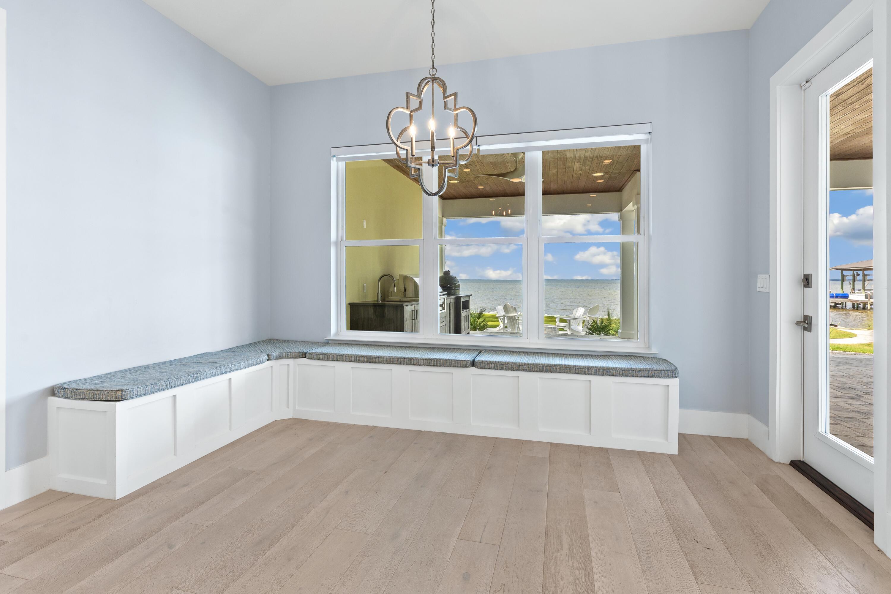 DRIFTWOOD ESTATES - Residential