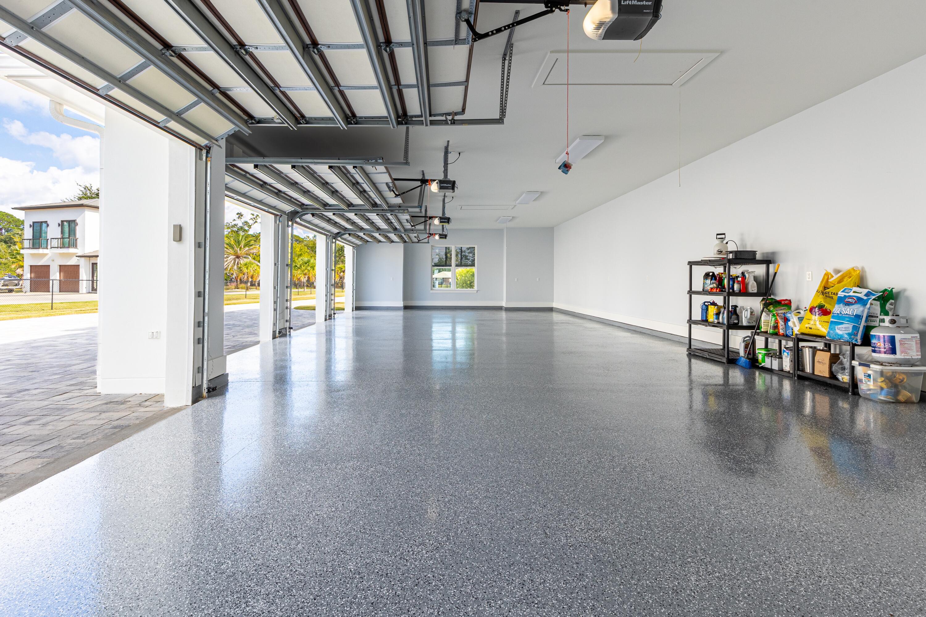 DRIFTWOOD ESTATES - Residential