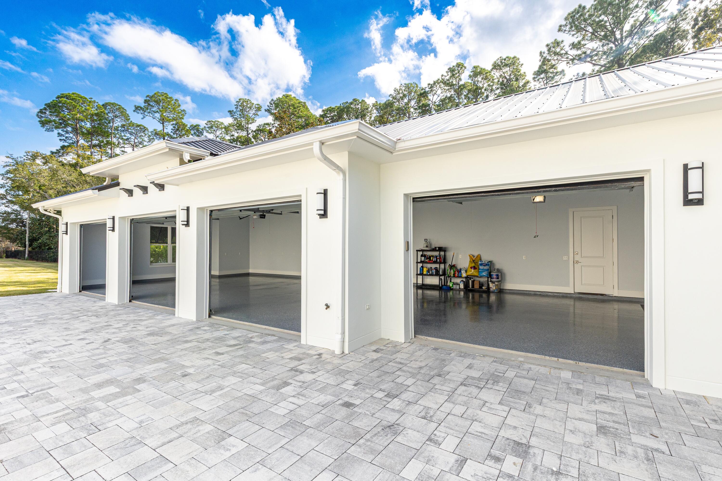 DRIFTWOOD ESTATES - Residential