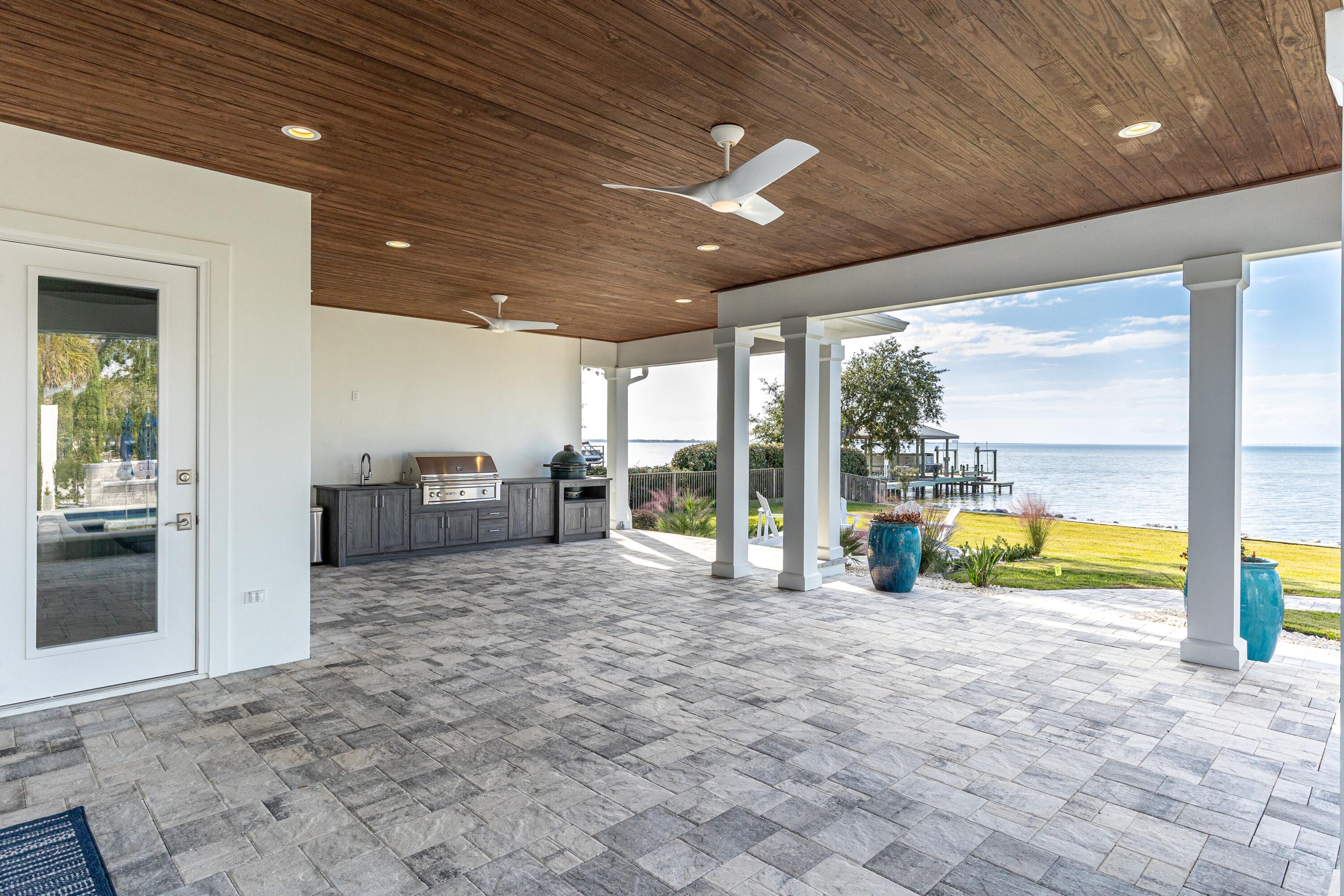 DRIFTWOOD ESTATES - Residential