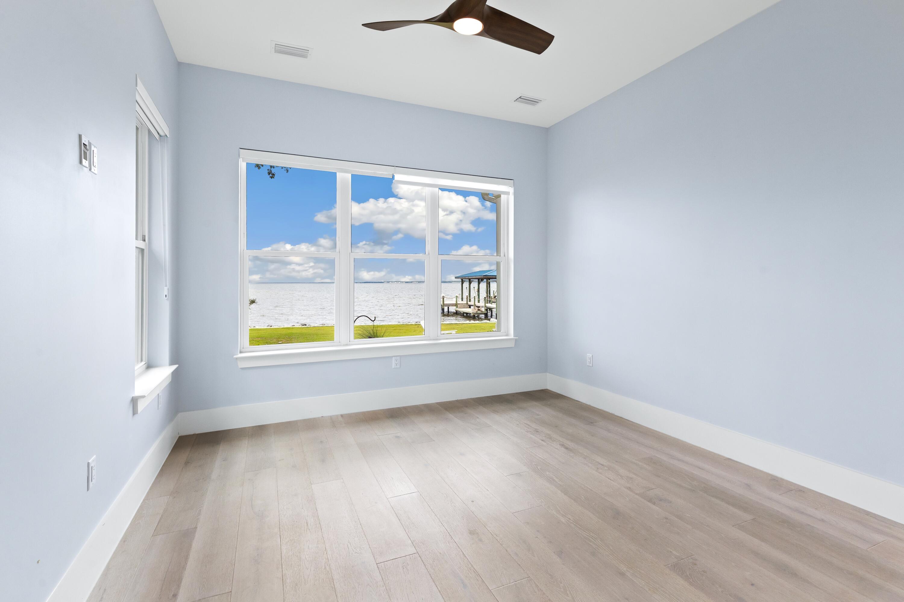 DRIFTWOOD ESTATES - Residential
